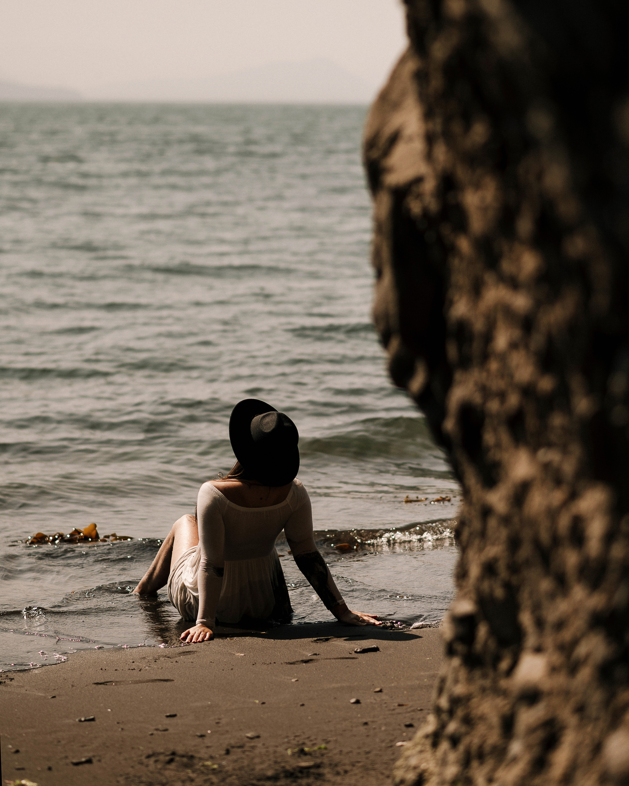 Александра. Floraphotes