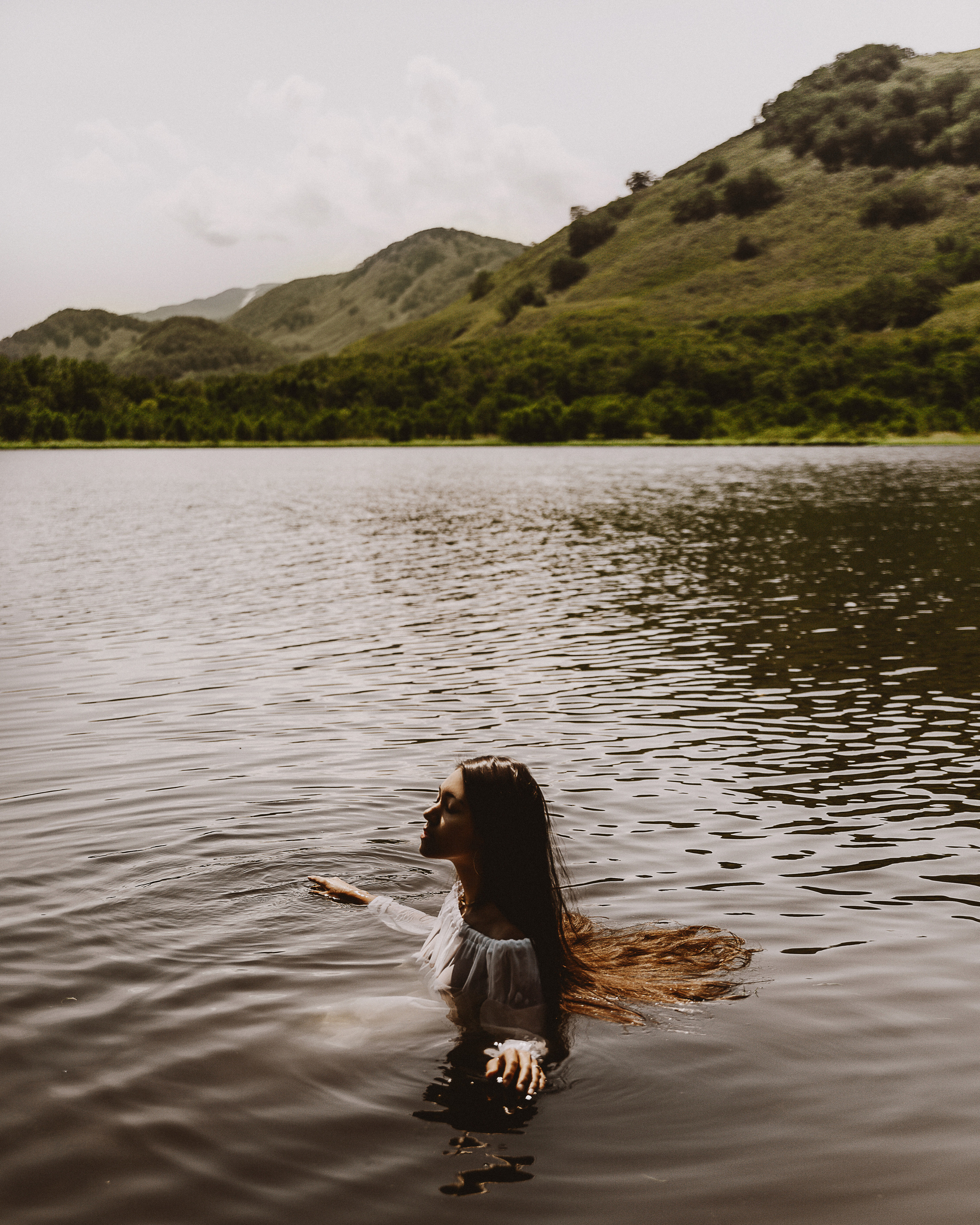 Динара. Floraphotes