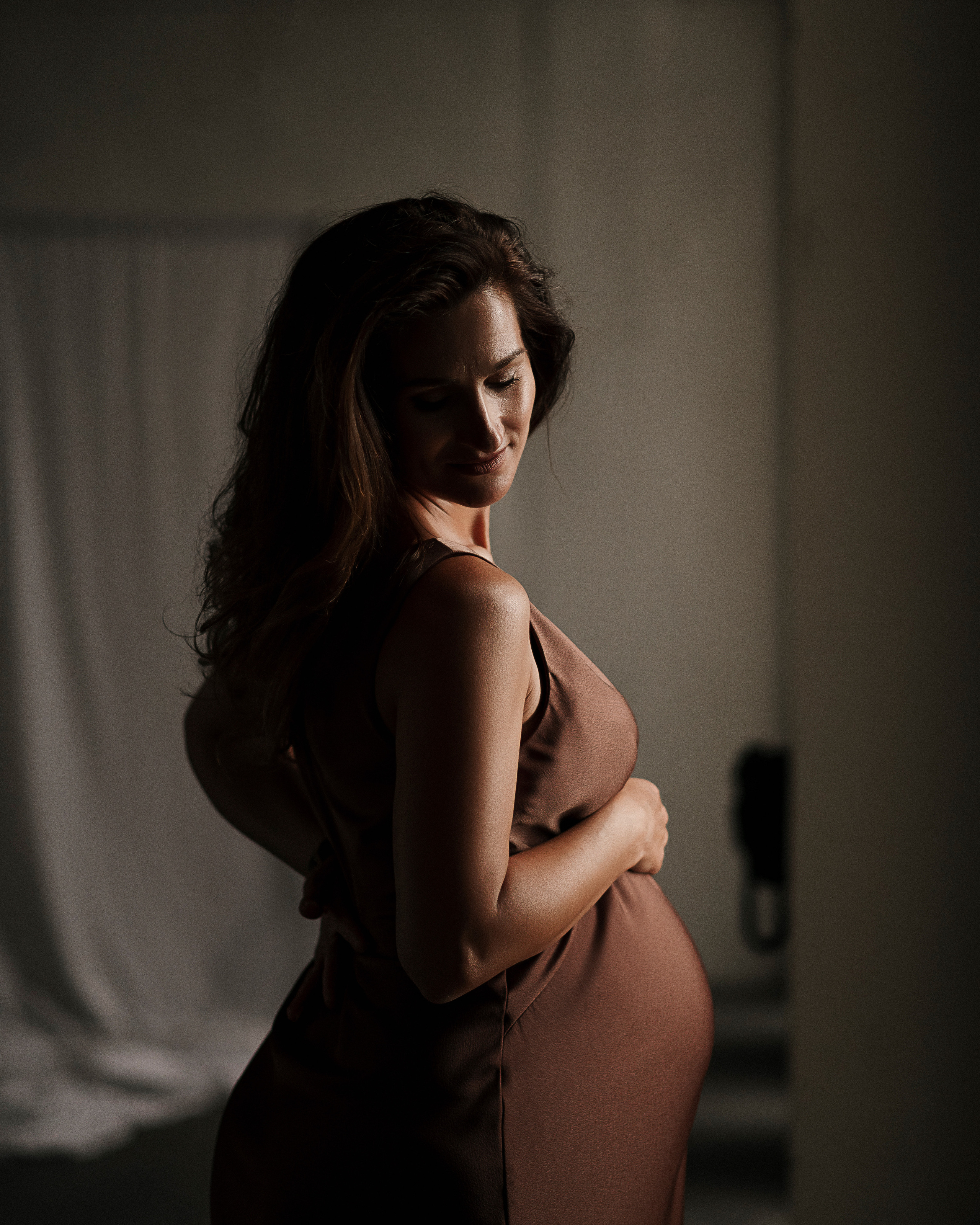 Юлия. Floraphotes