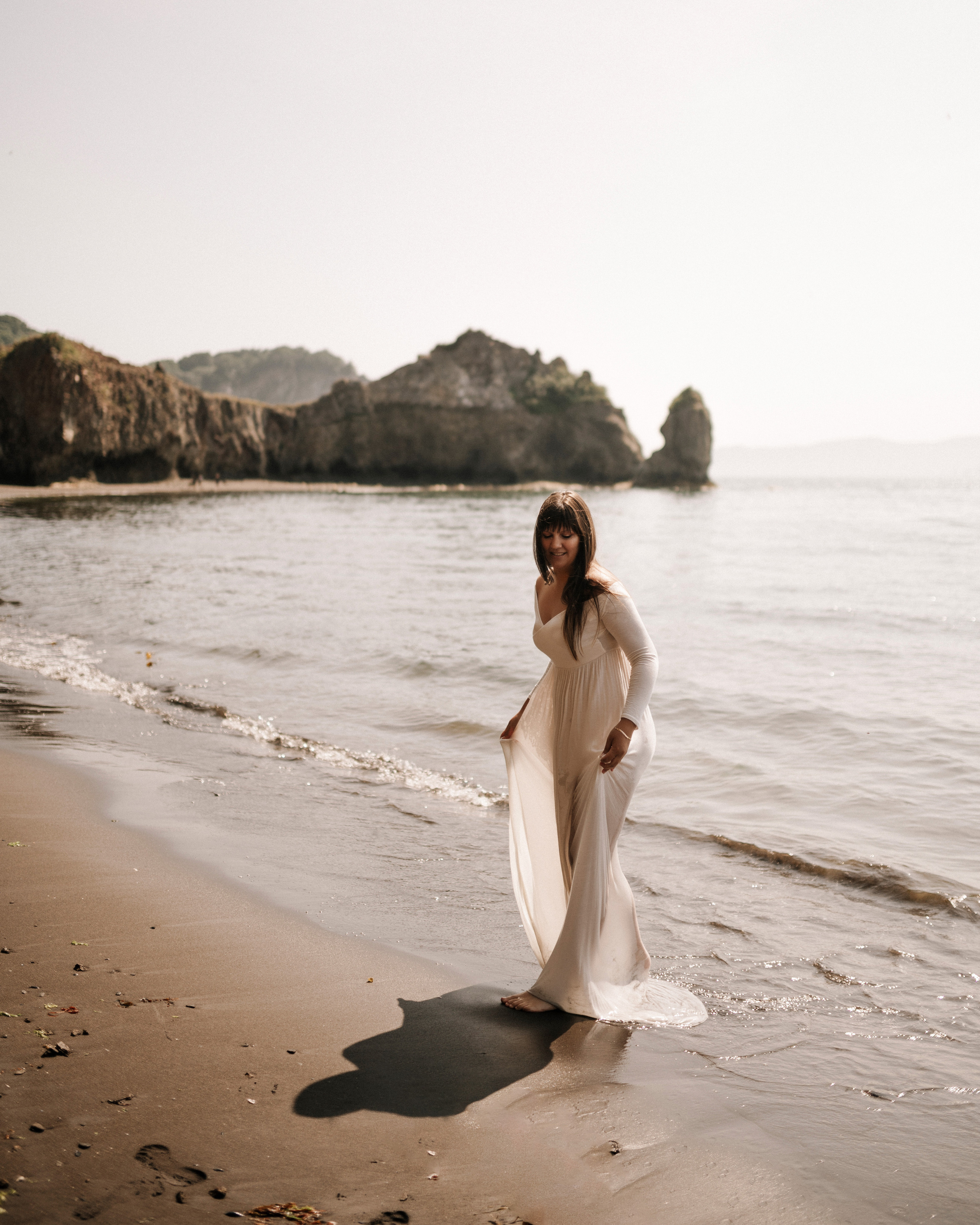 Александра. Floraphotes