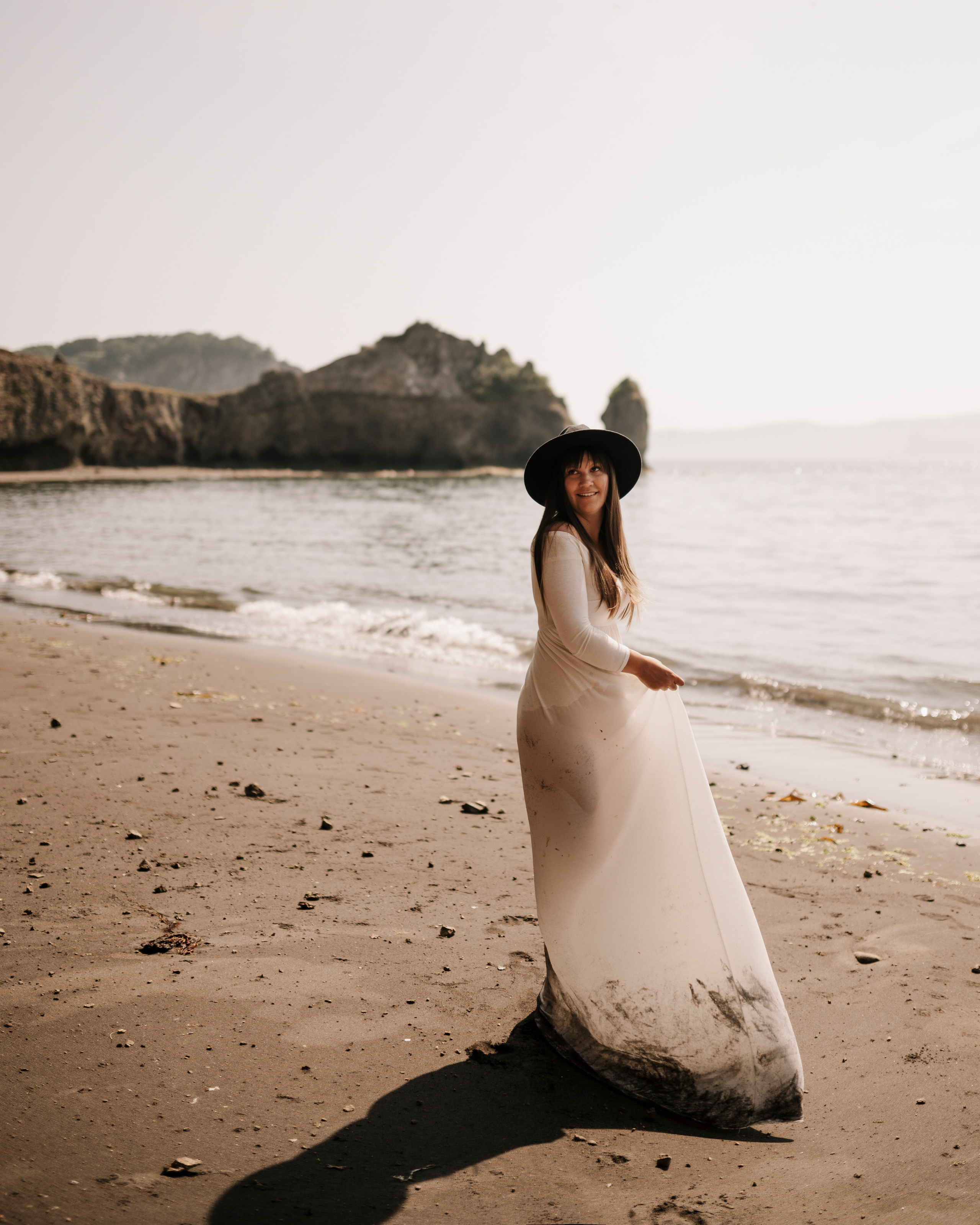 Александра. Floraphotes