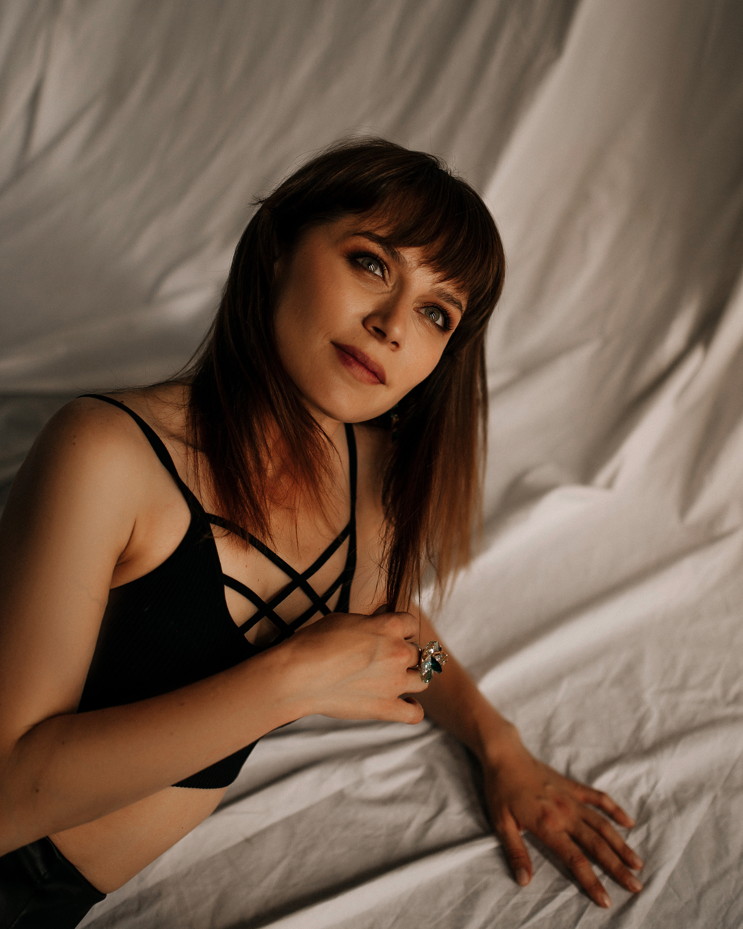 Саша. Floraphotes