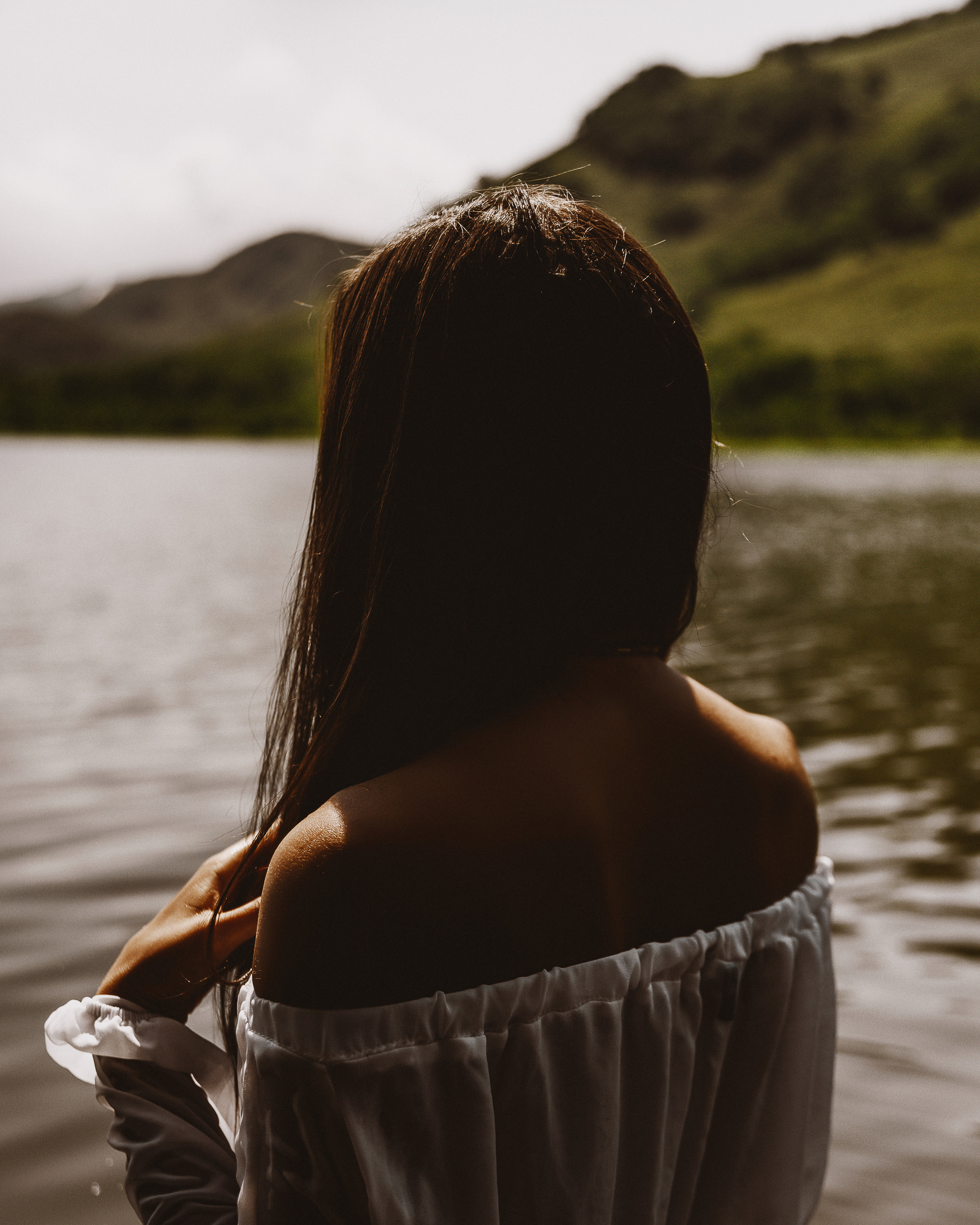 Динара. Floraphotes