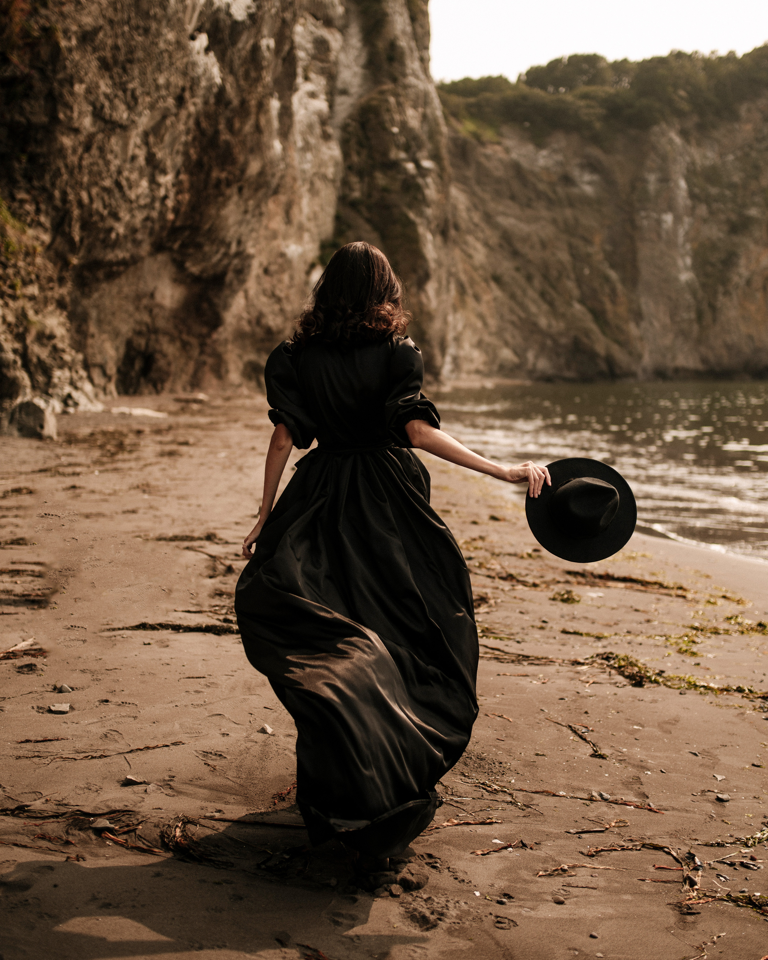 Елена. Floraphotes