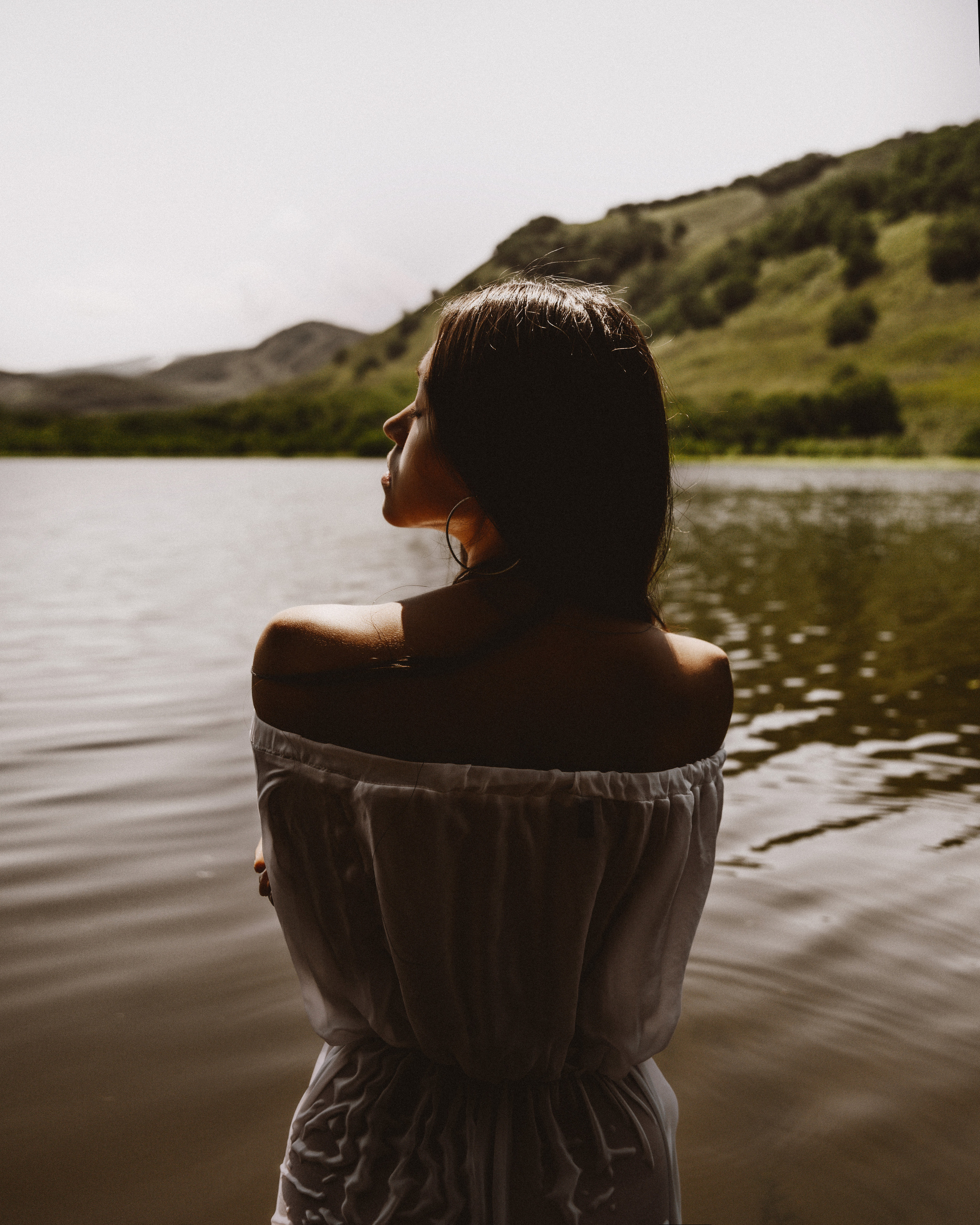 Динара. Floraphotes