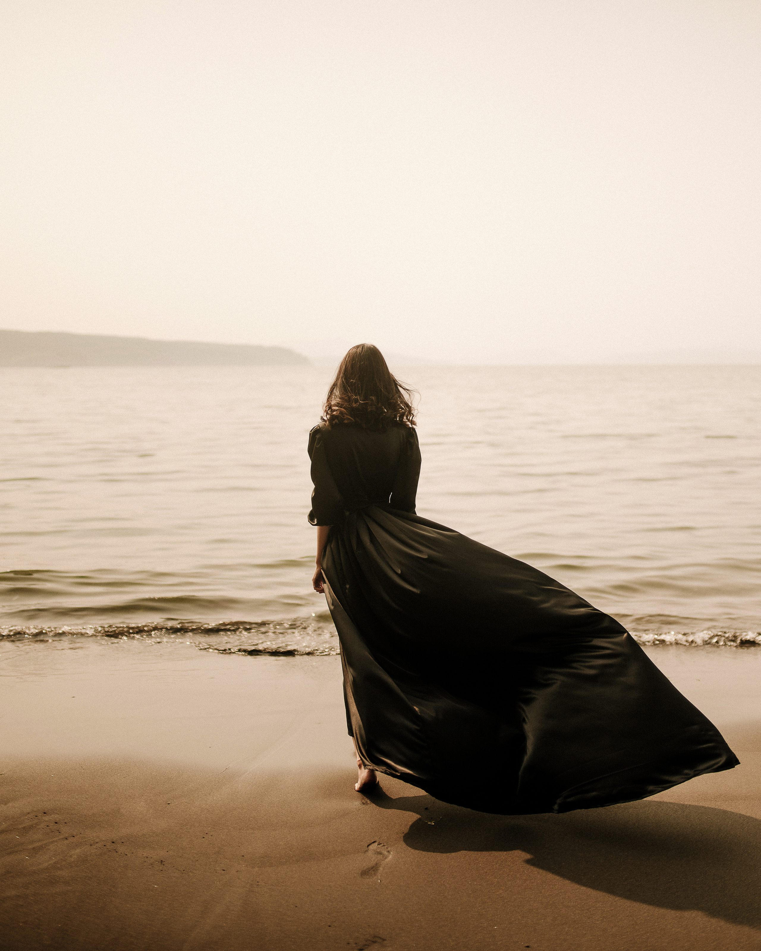 Елена. Floraphotes