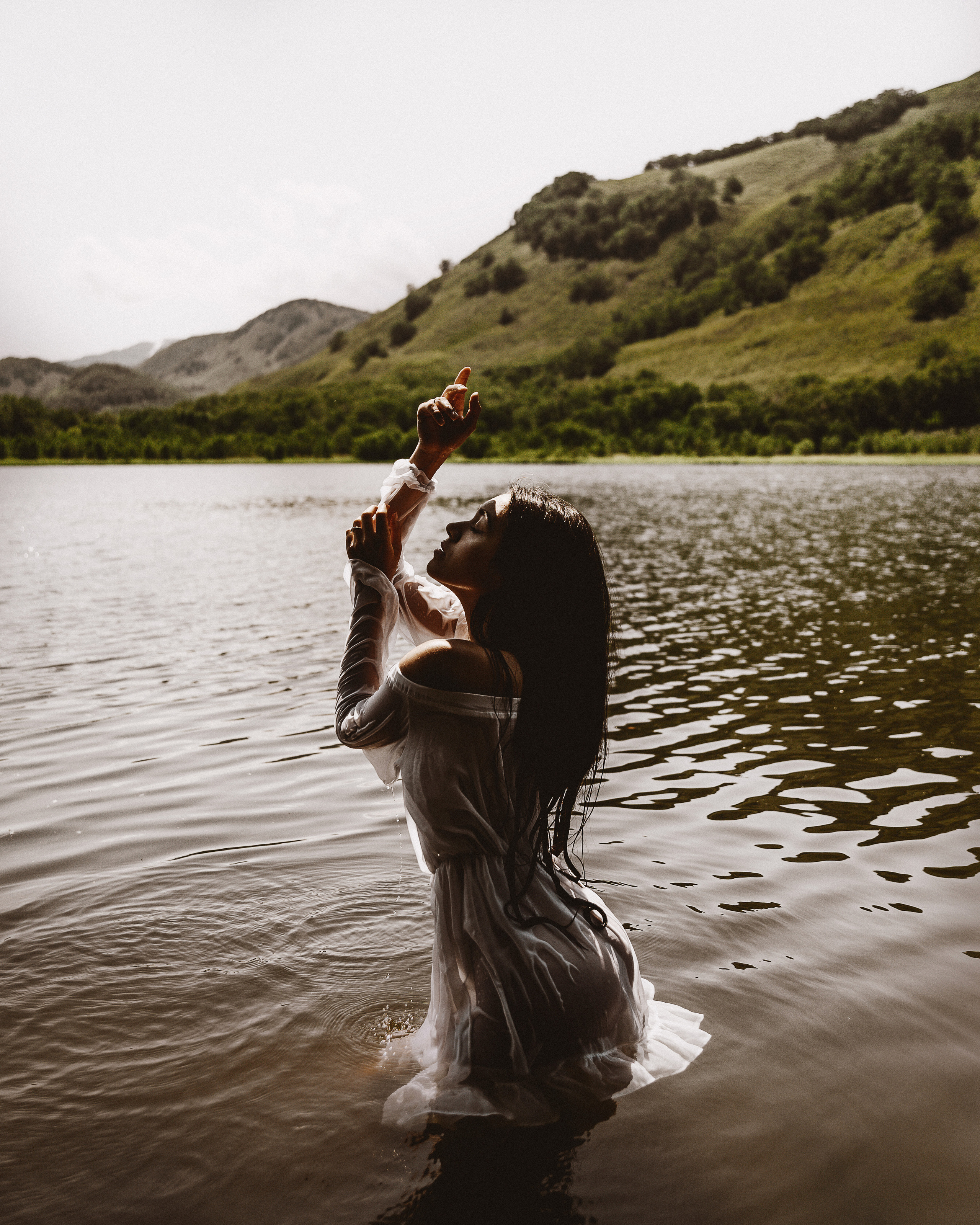 Динара. Floraphotes