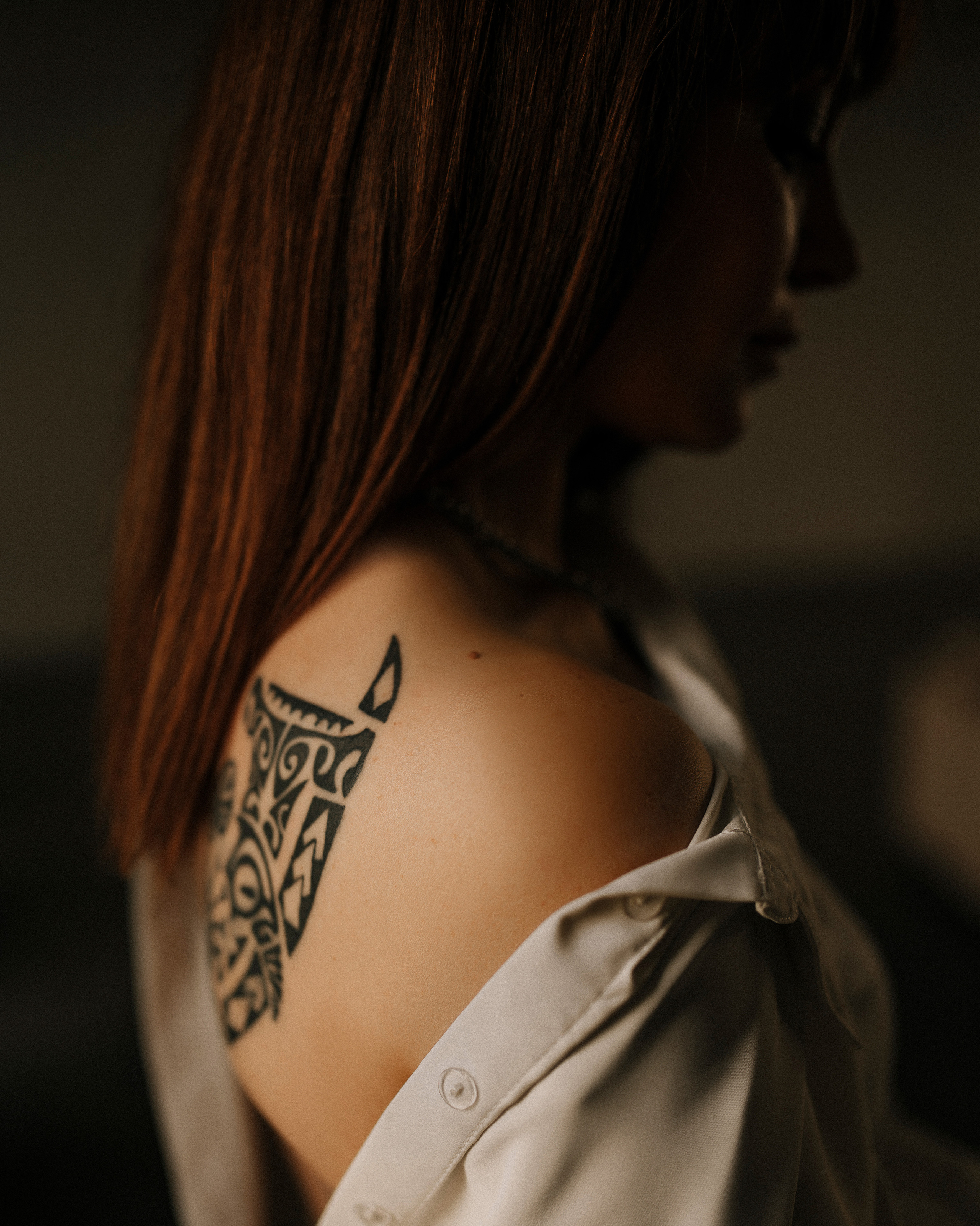 Саша. Floraphotes