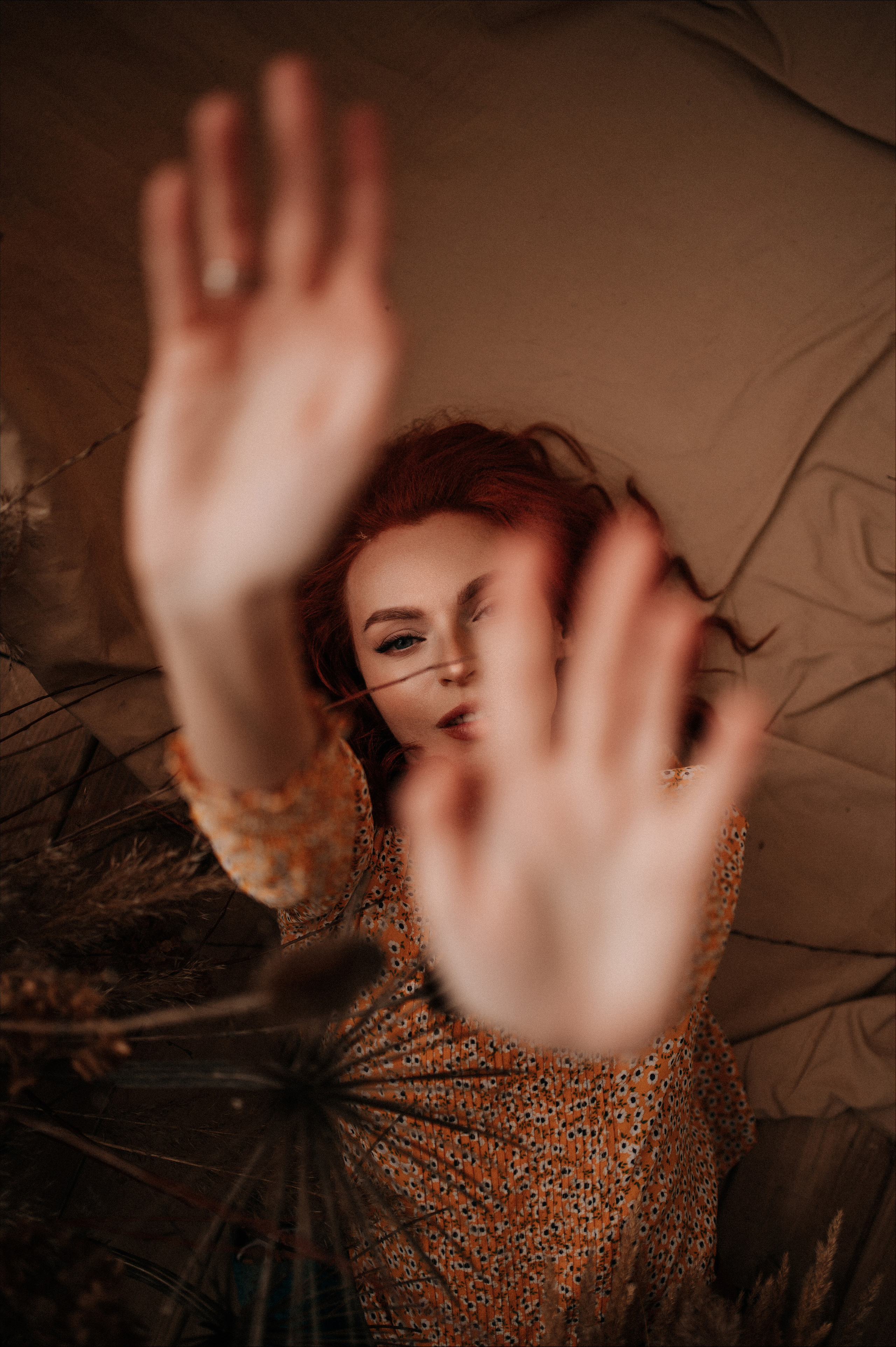 Ольга. Floraphotes