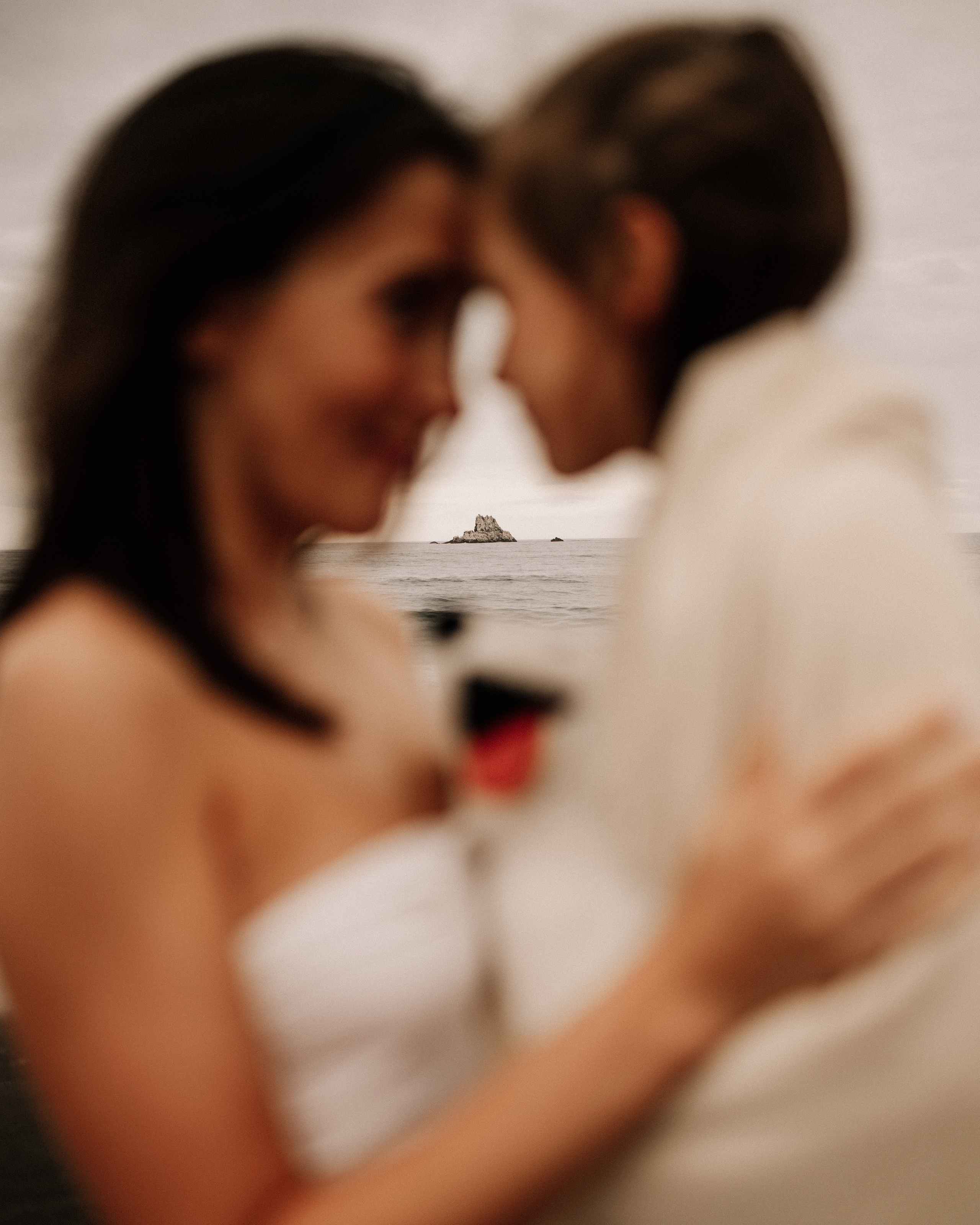 Ксения и Ливия. Floraphotes