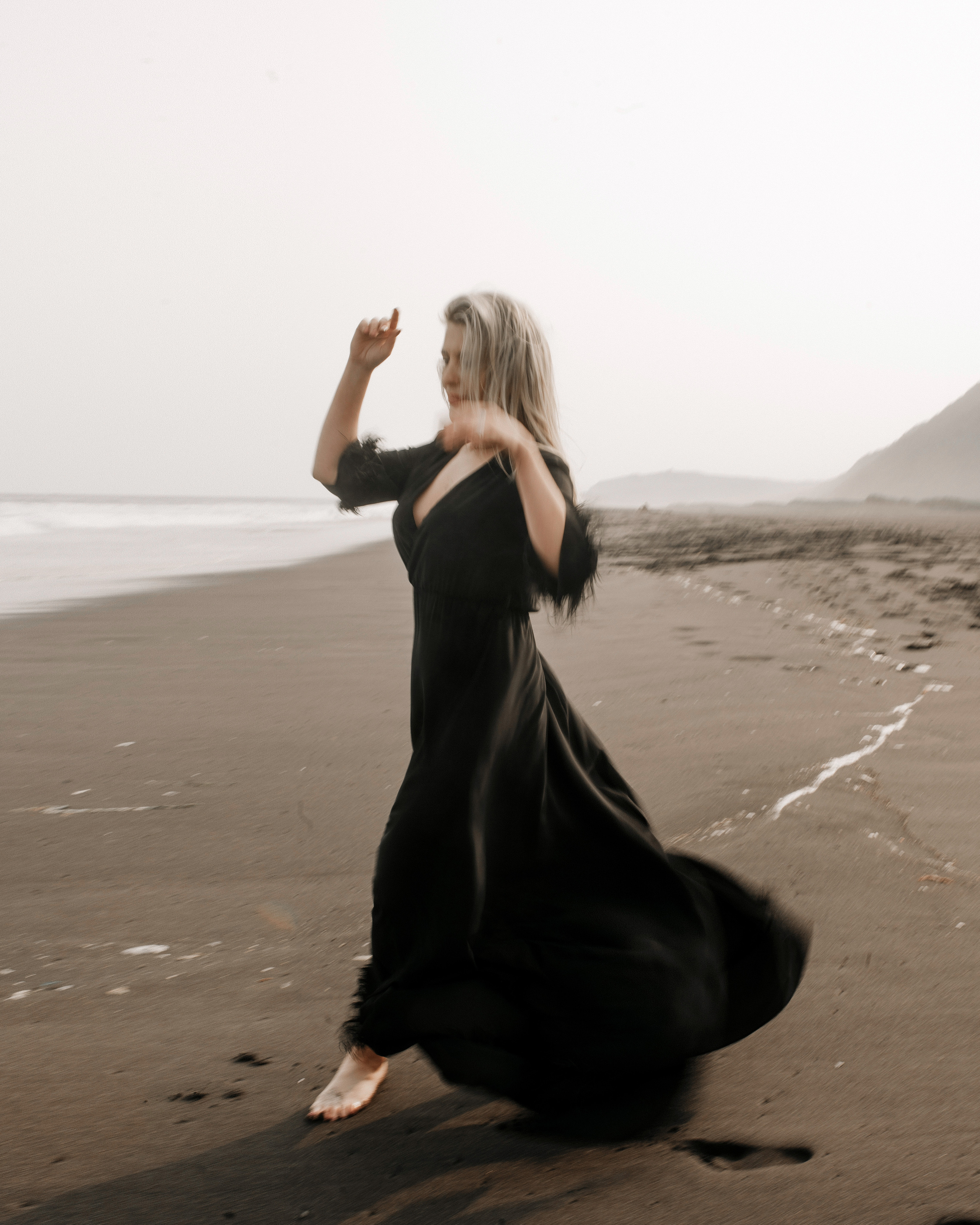 Анна и Софья. Floraphotes