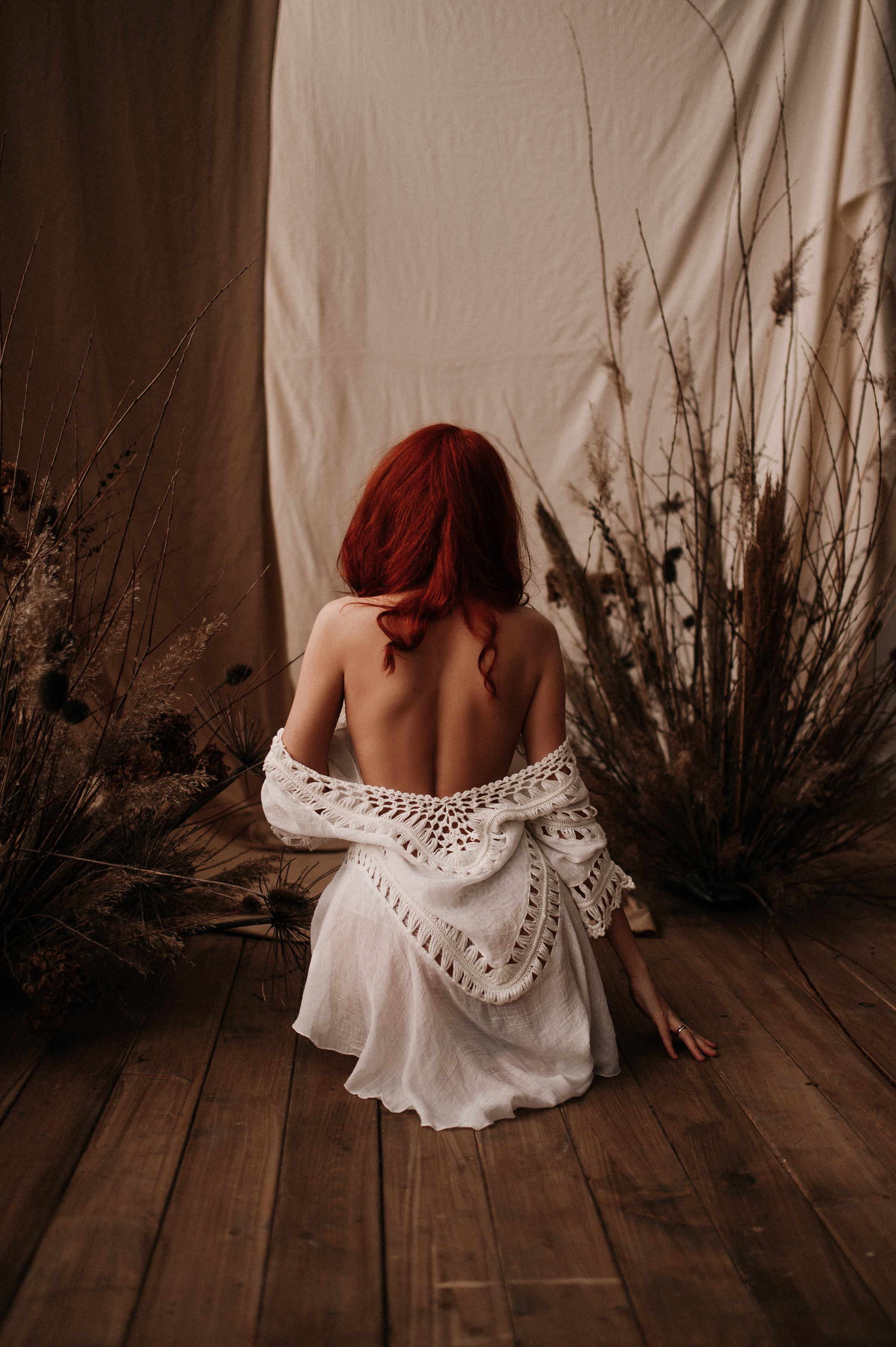 Ольга. Floraphotes