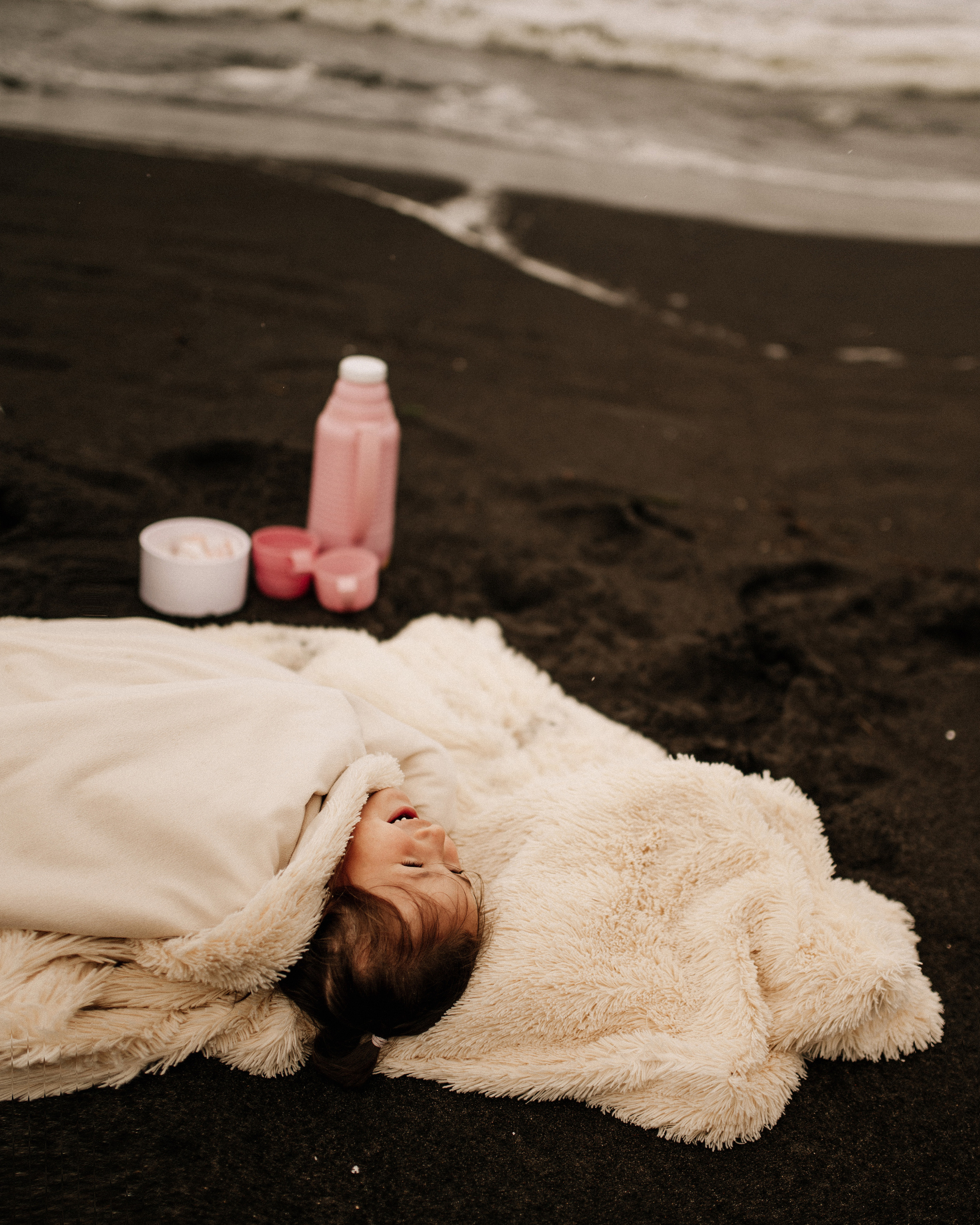 Ксения и Ливия. Floraphotes