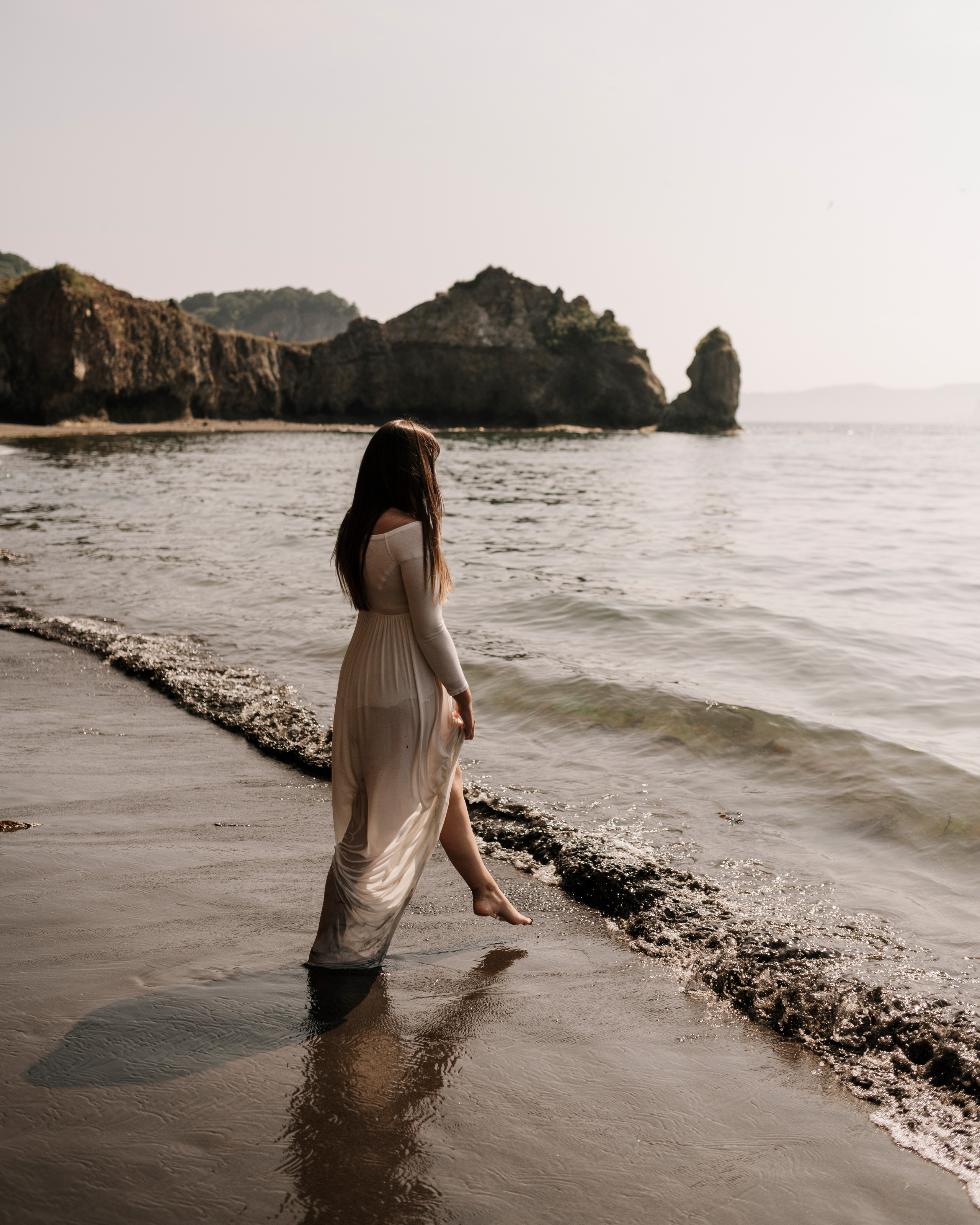 Александра. Floraphotes