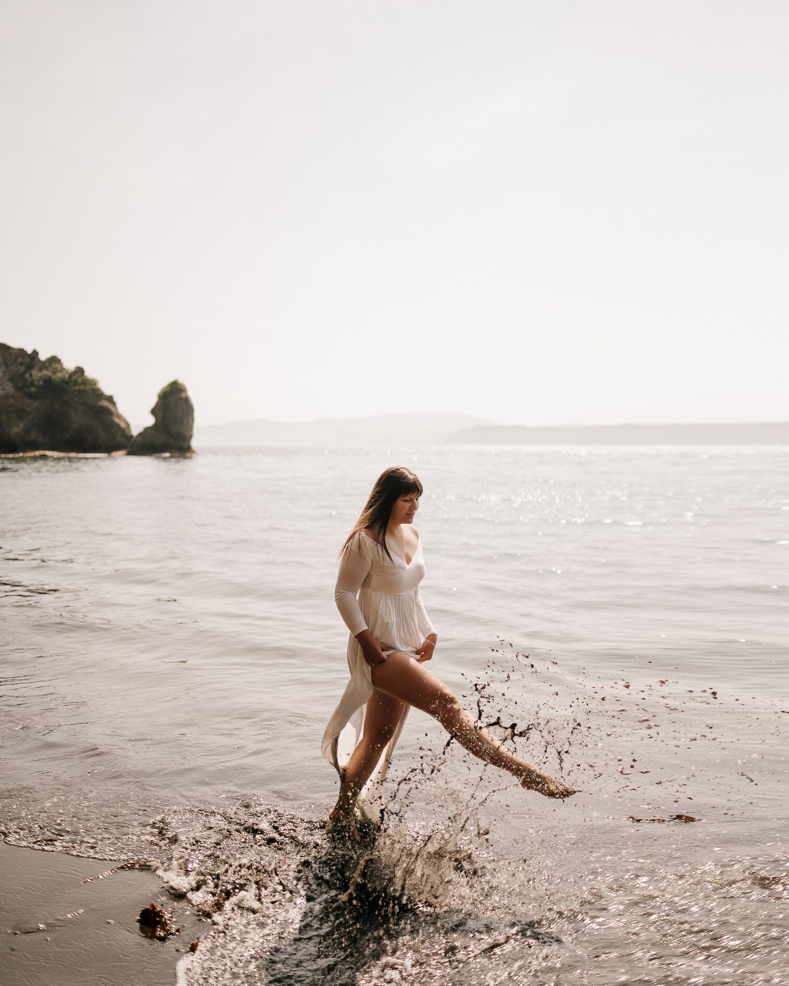 Александра. Floraphotes