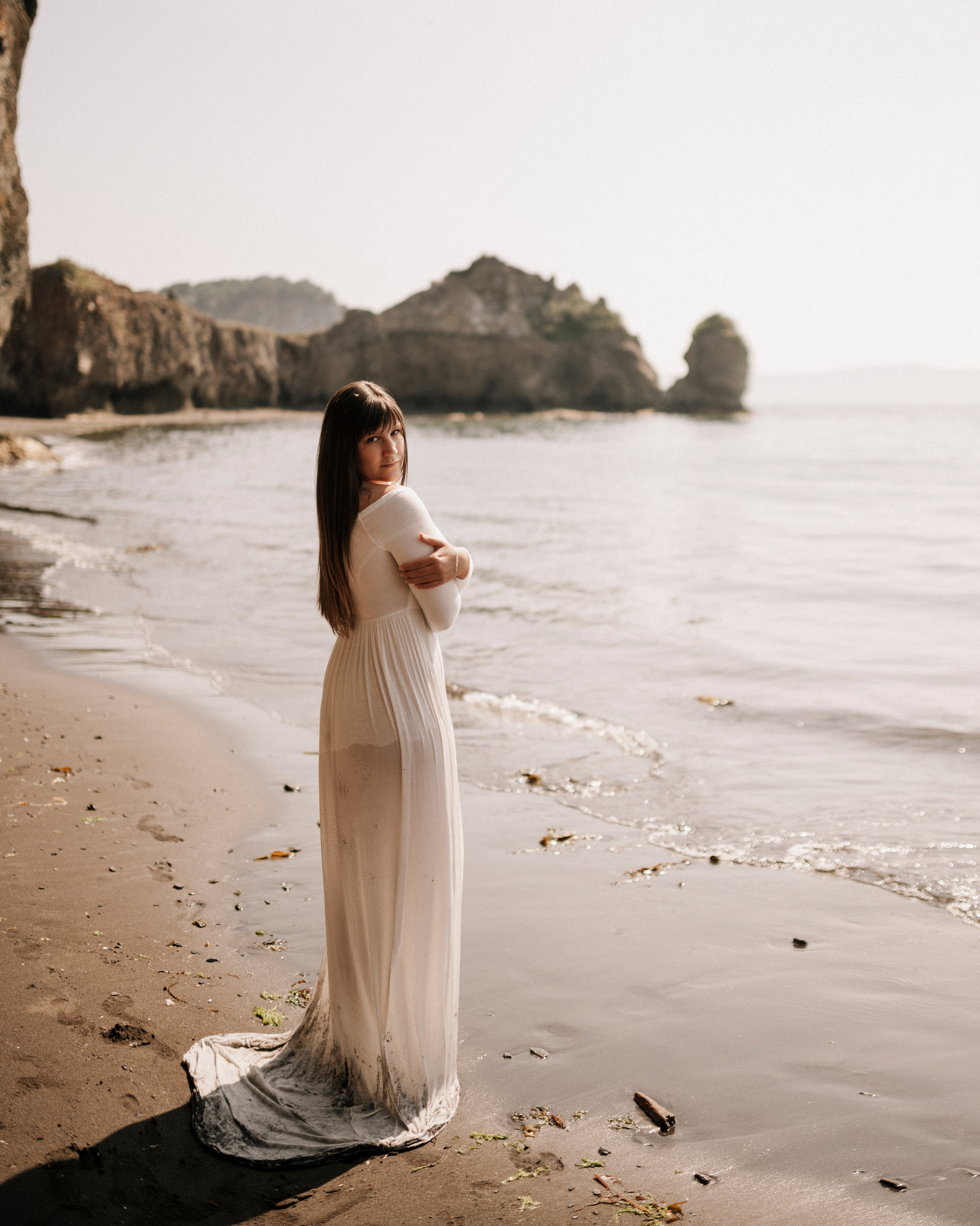 Александра. Floraphotes