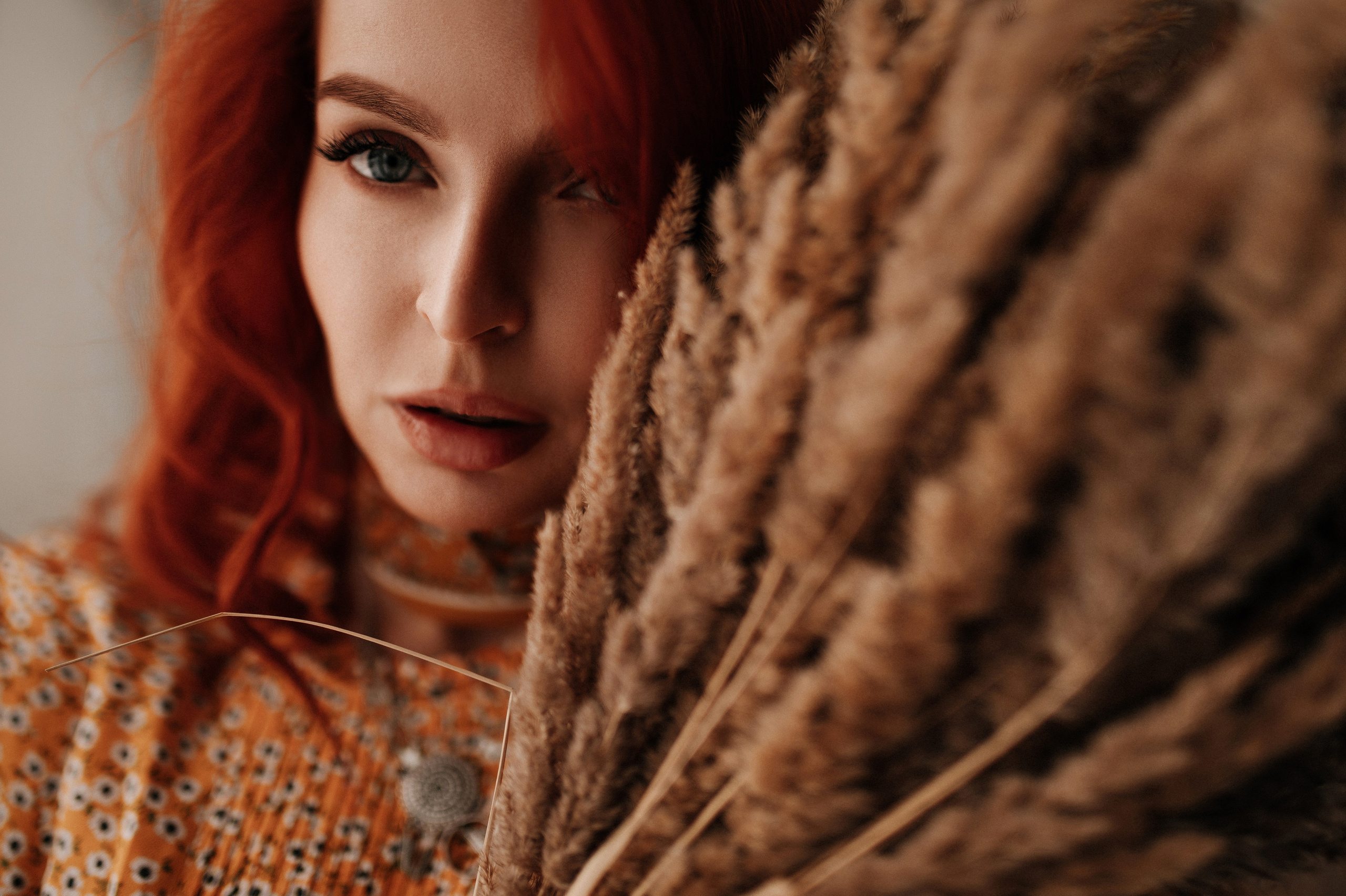 Ольга. Floraphotes