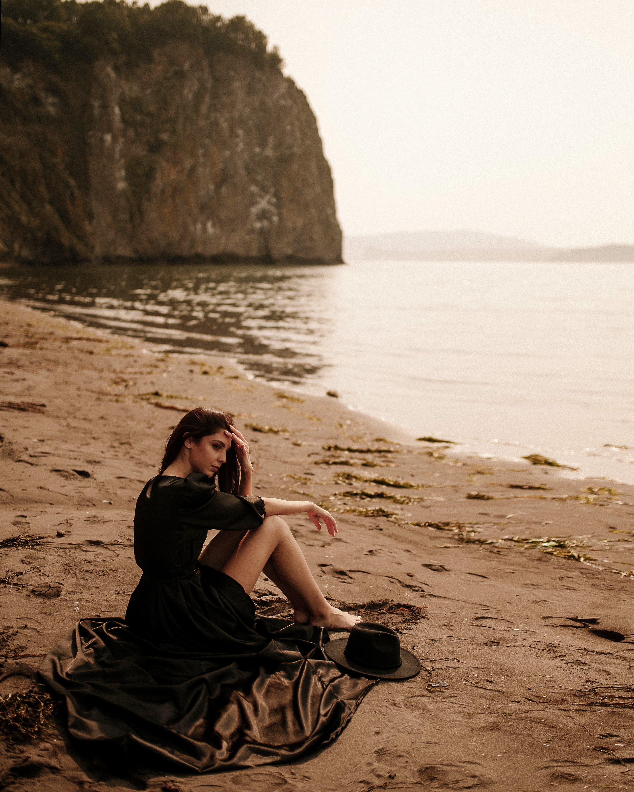 Елена. Floraphotes