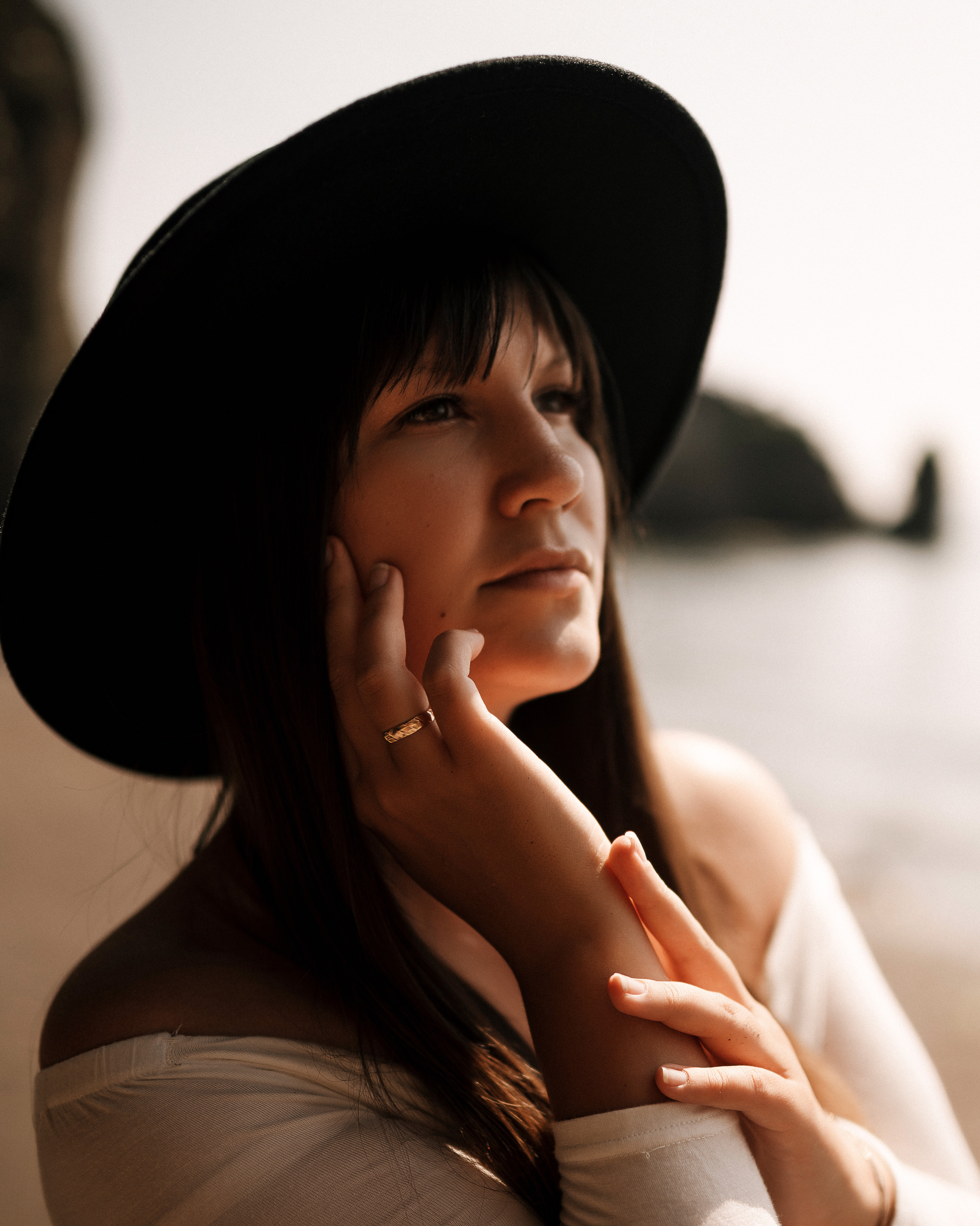 Александра. Floraphotes