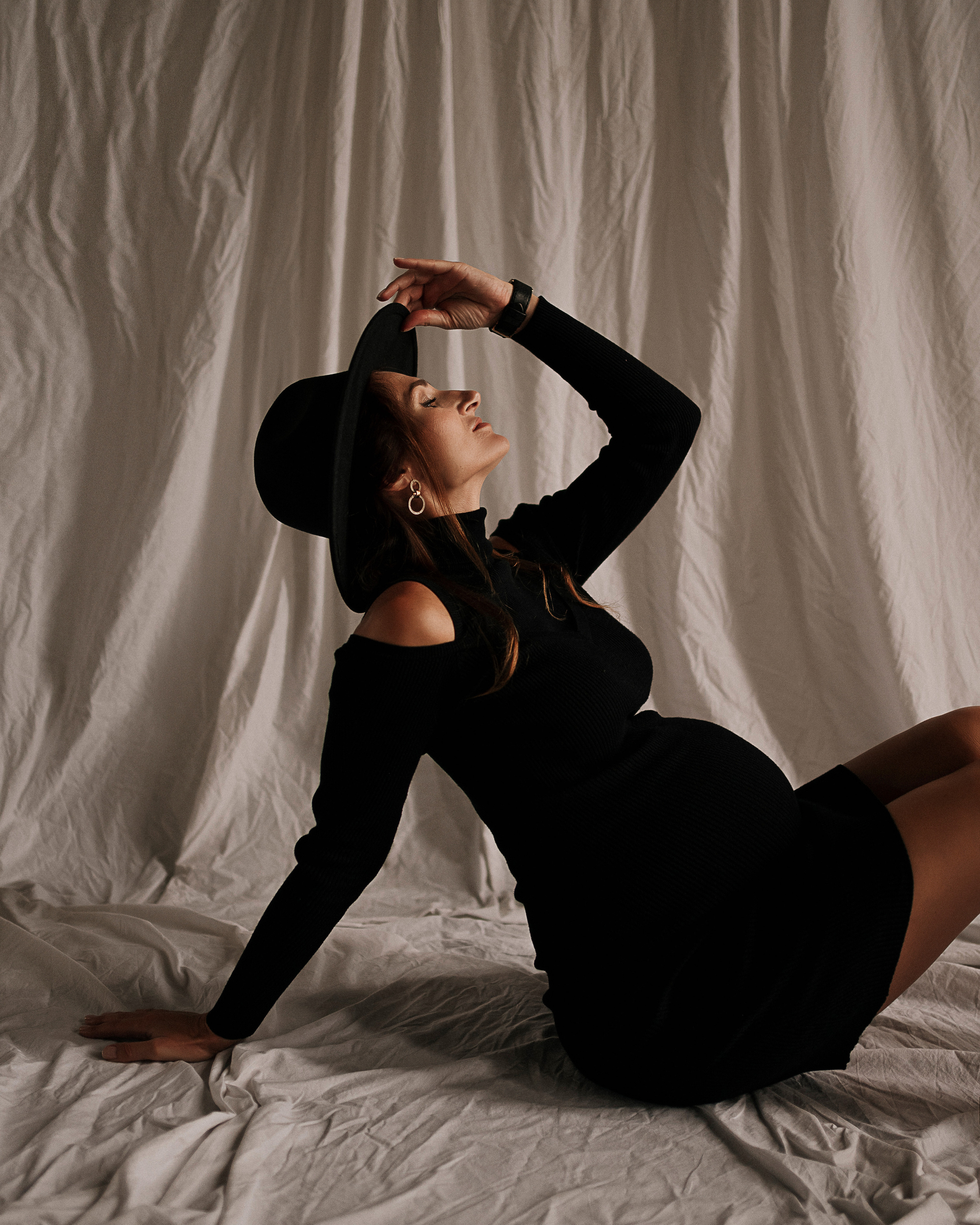 Юлия. Floraphotes