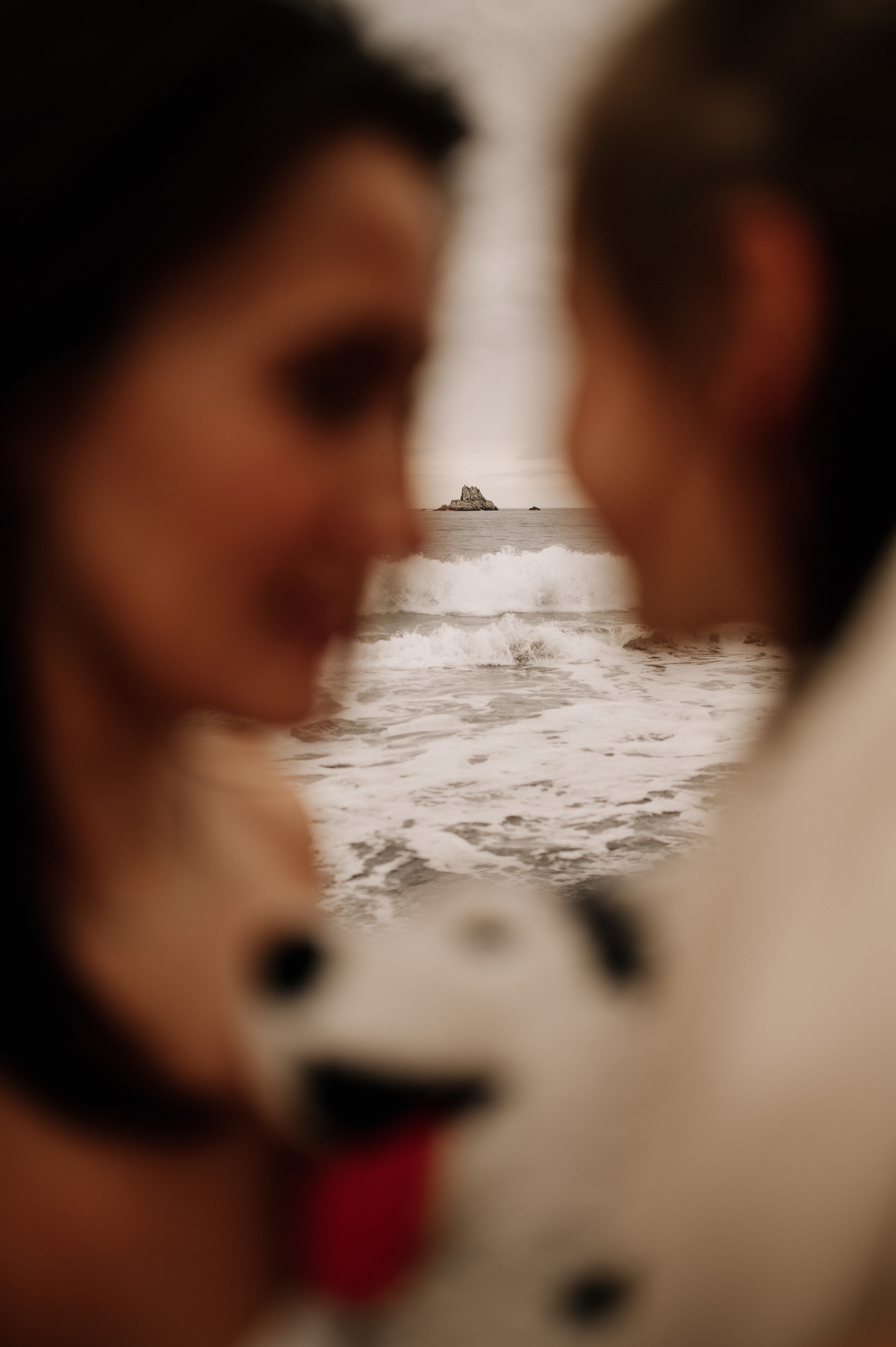 Ксения и Ливия. Floraphotes