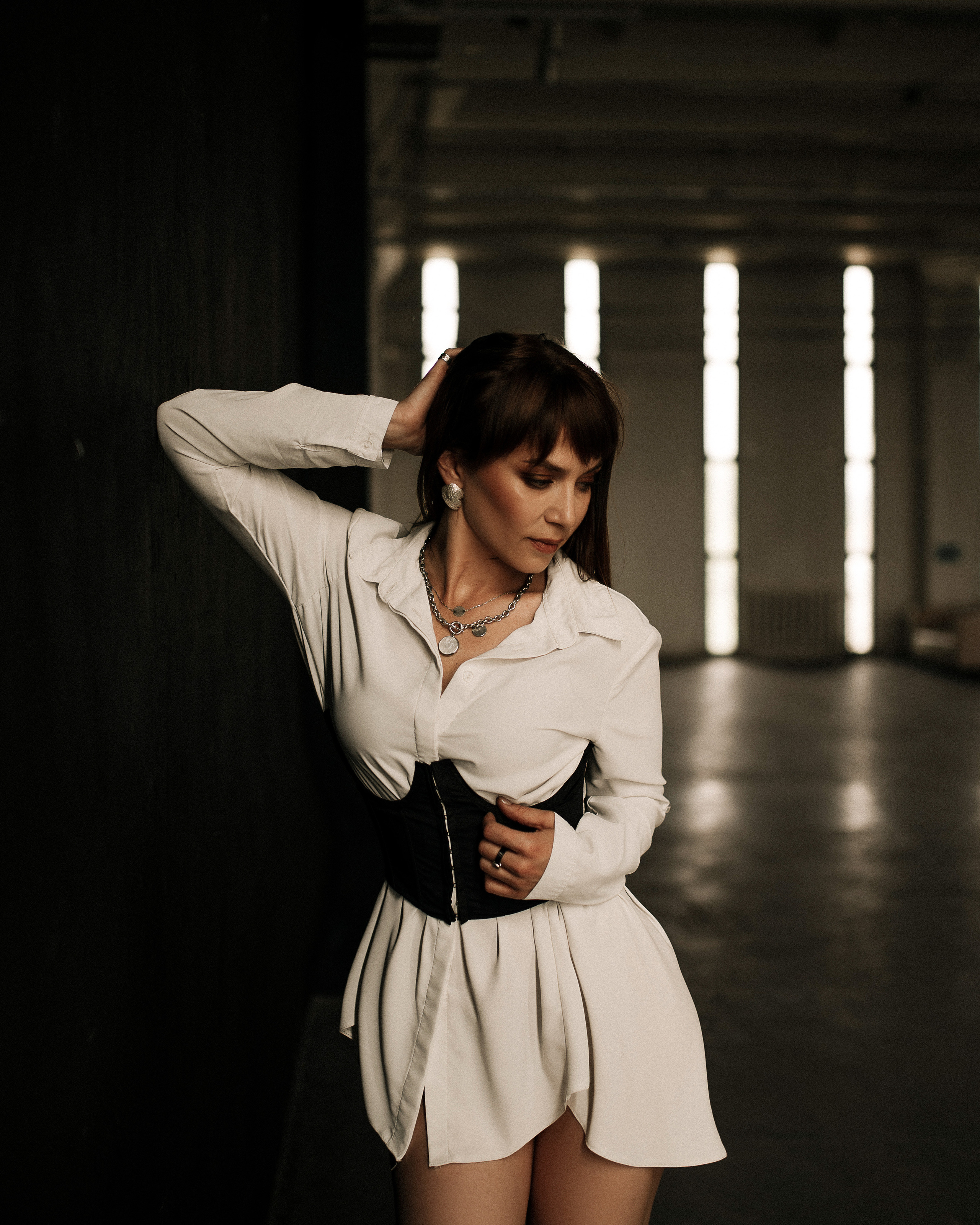 Саша. Floraphotes