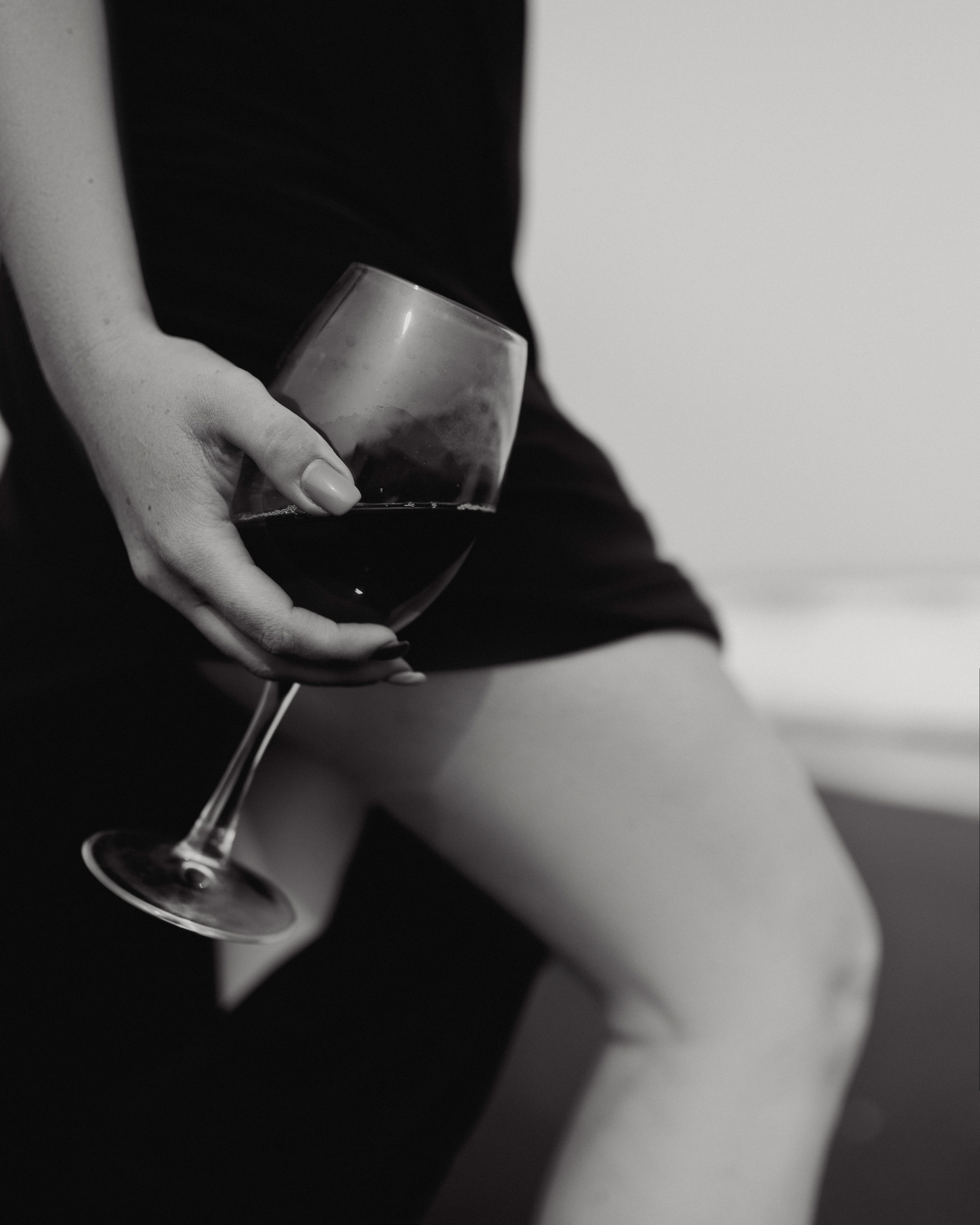 Анна и Софья. Floraphotes