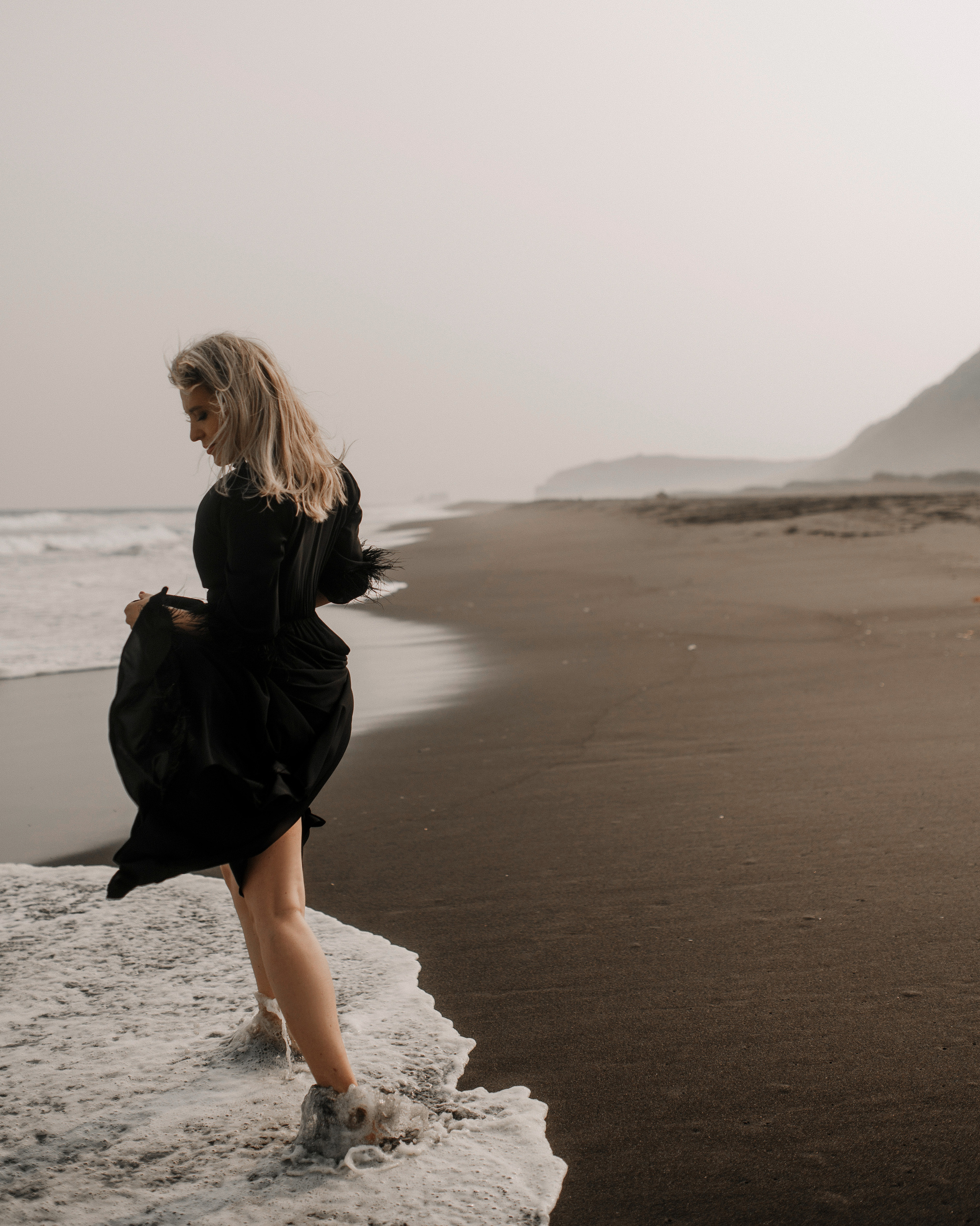 Анна и Софья. Floraphotes