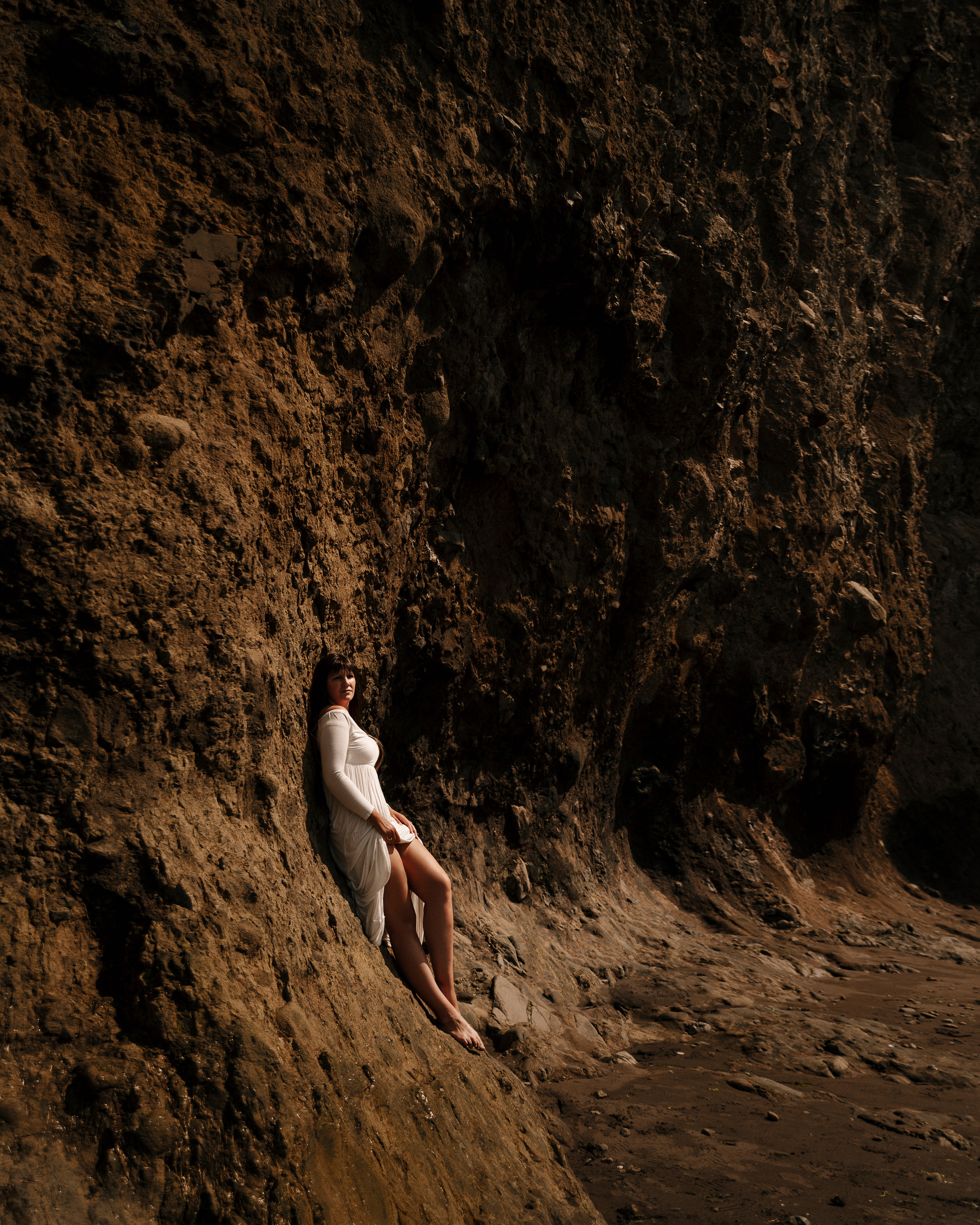 Александра. Floraphotes