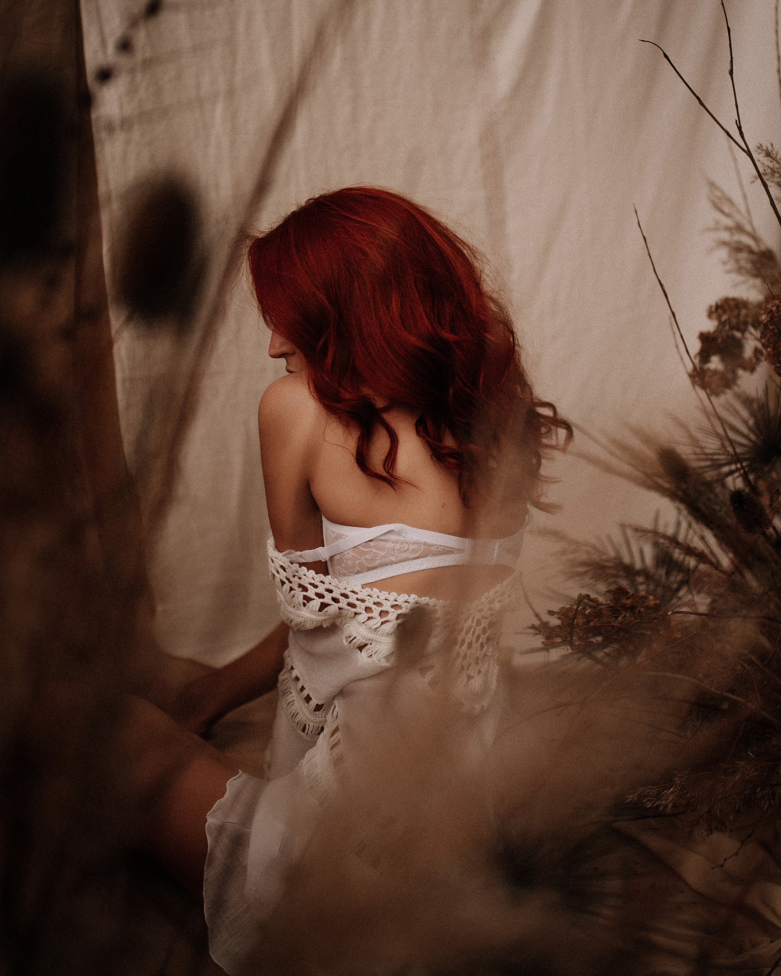 Ольга. Floraphotes