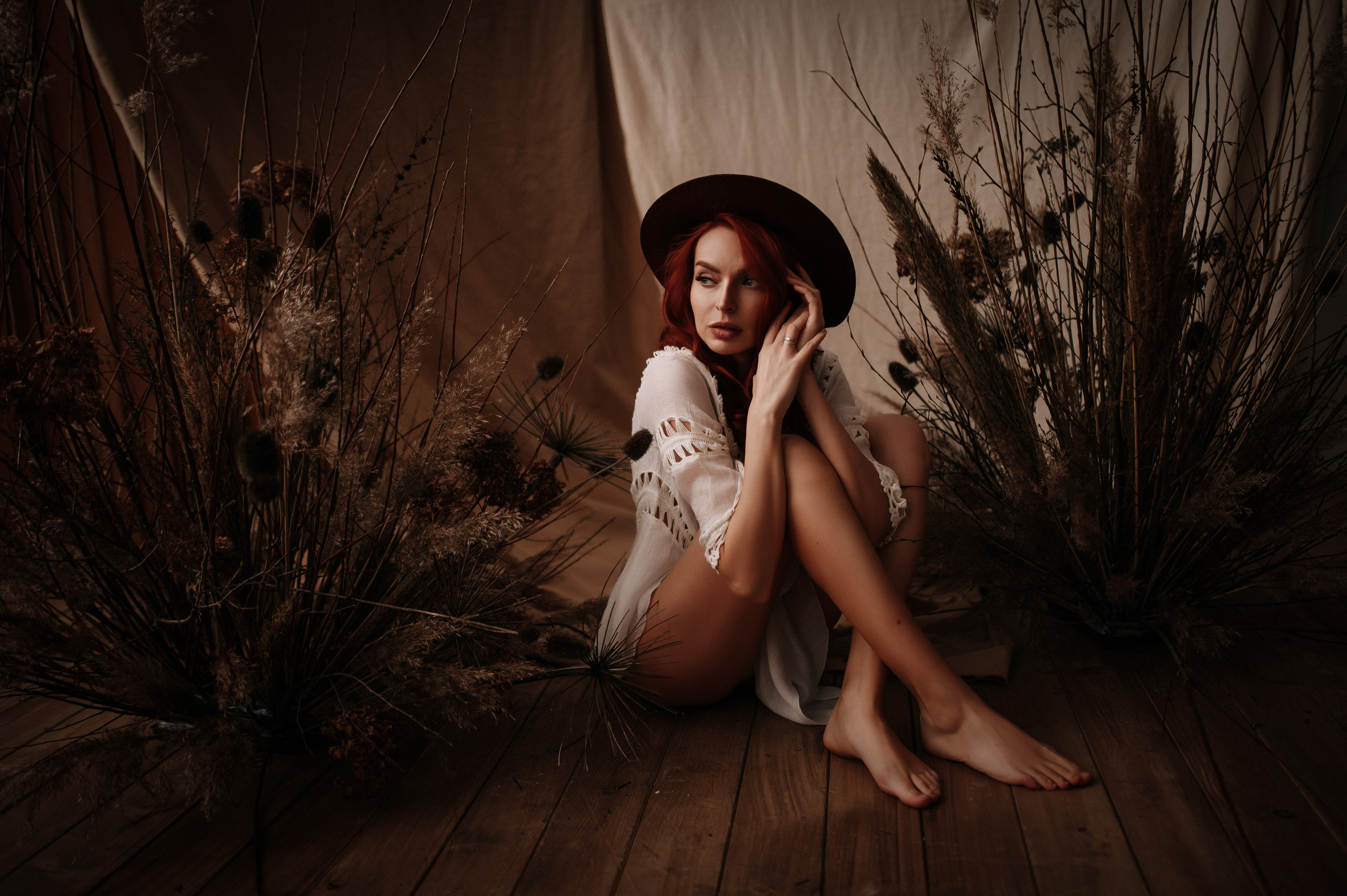 Ольга. Floraphotes