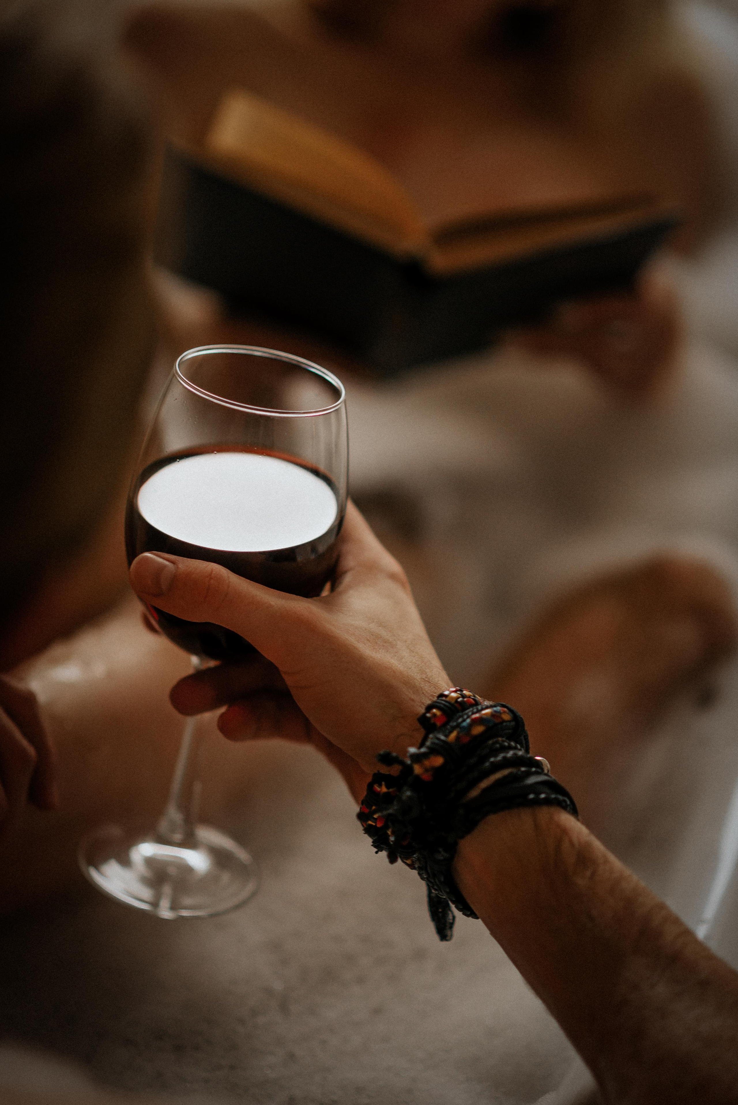 Андрей и Катя. Floraphotes