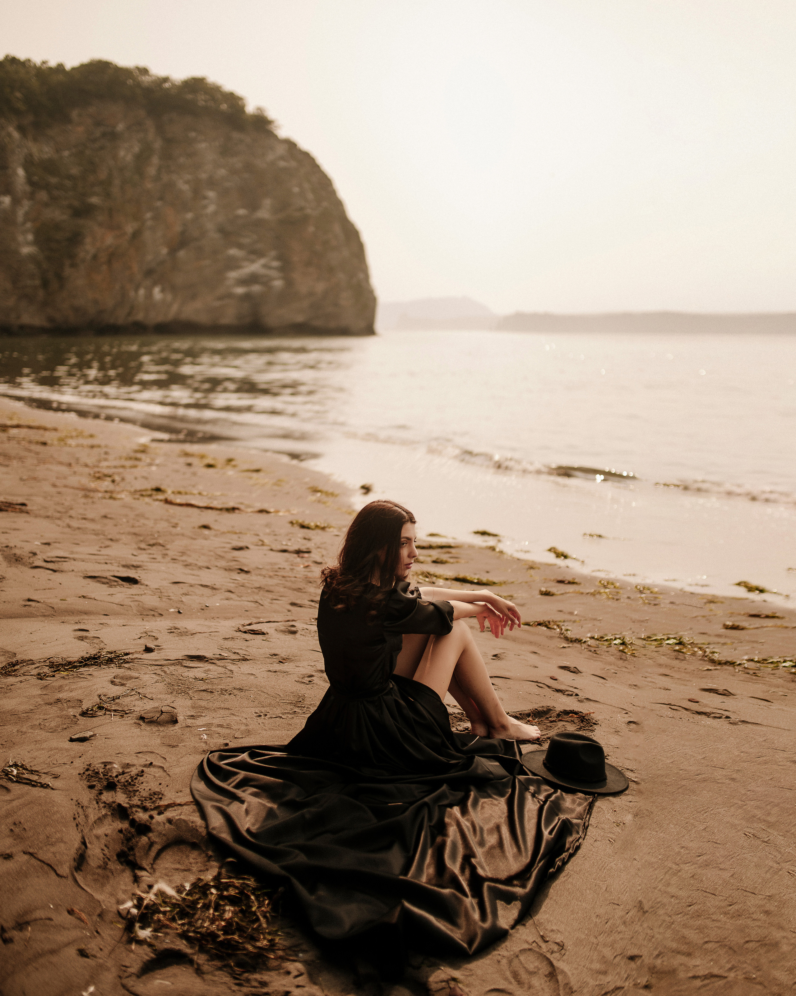 Елена. Floraphotes