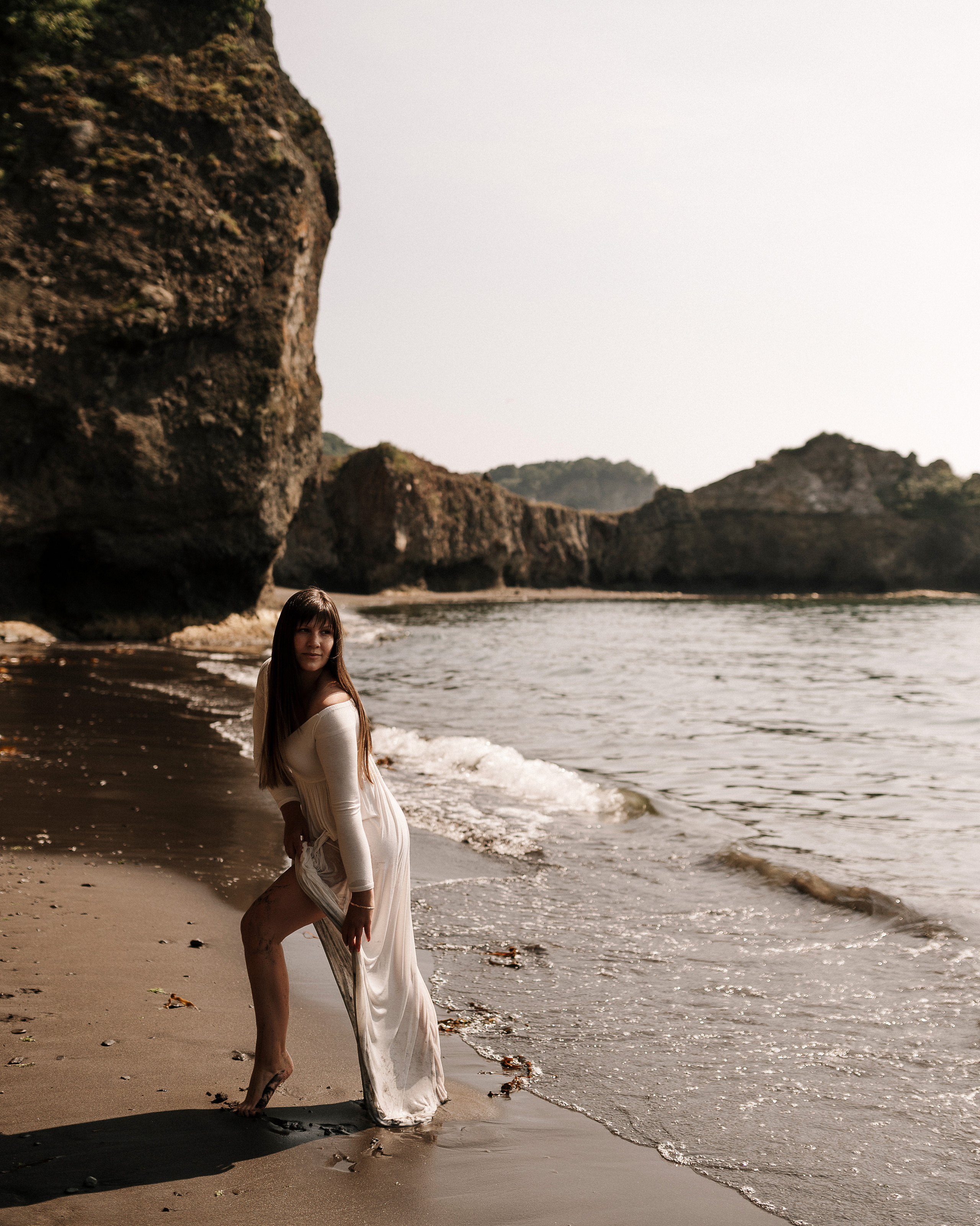 Александра. Floraphotes