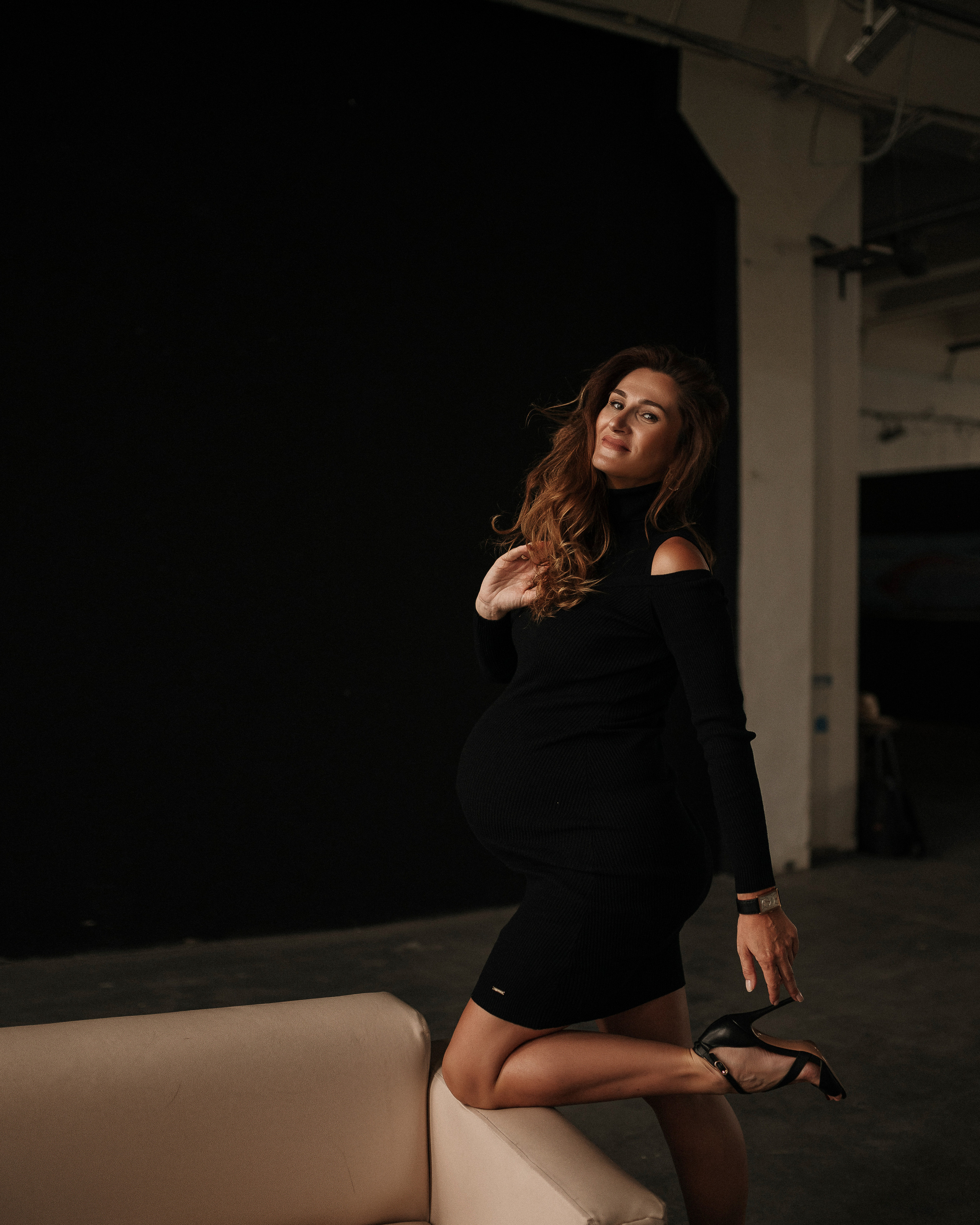 Юлия. Floraphotes