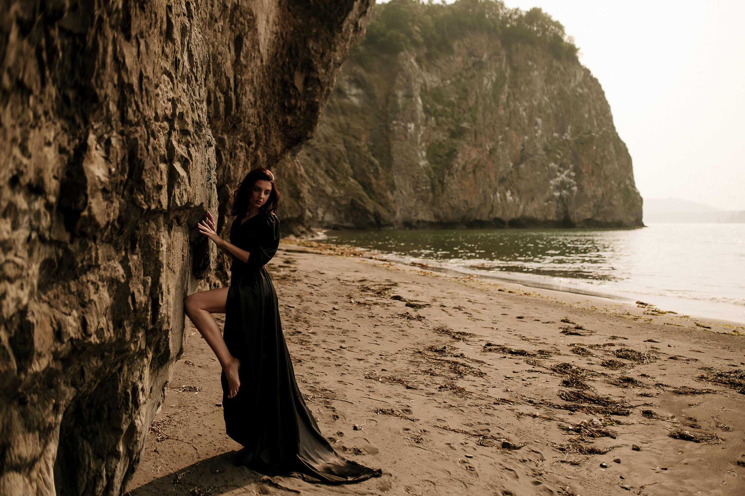 Елена. Floraphotes