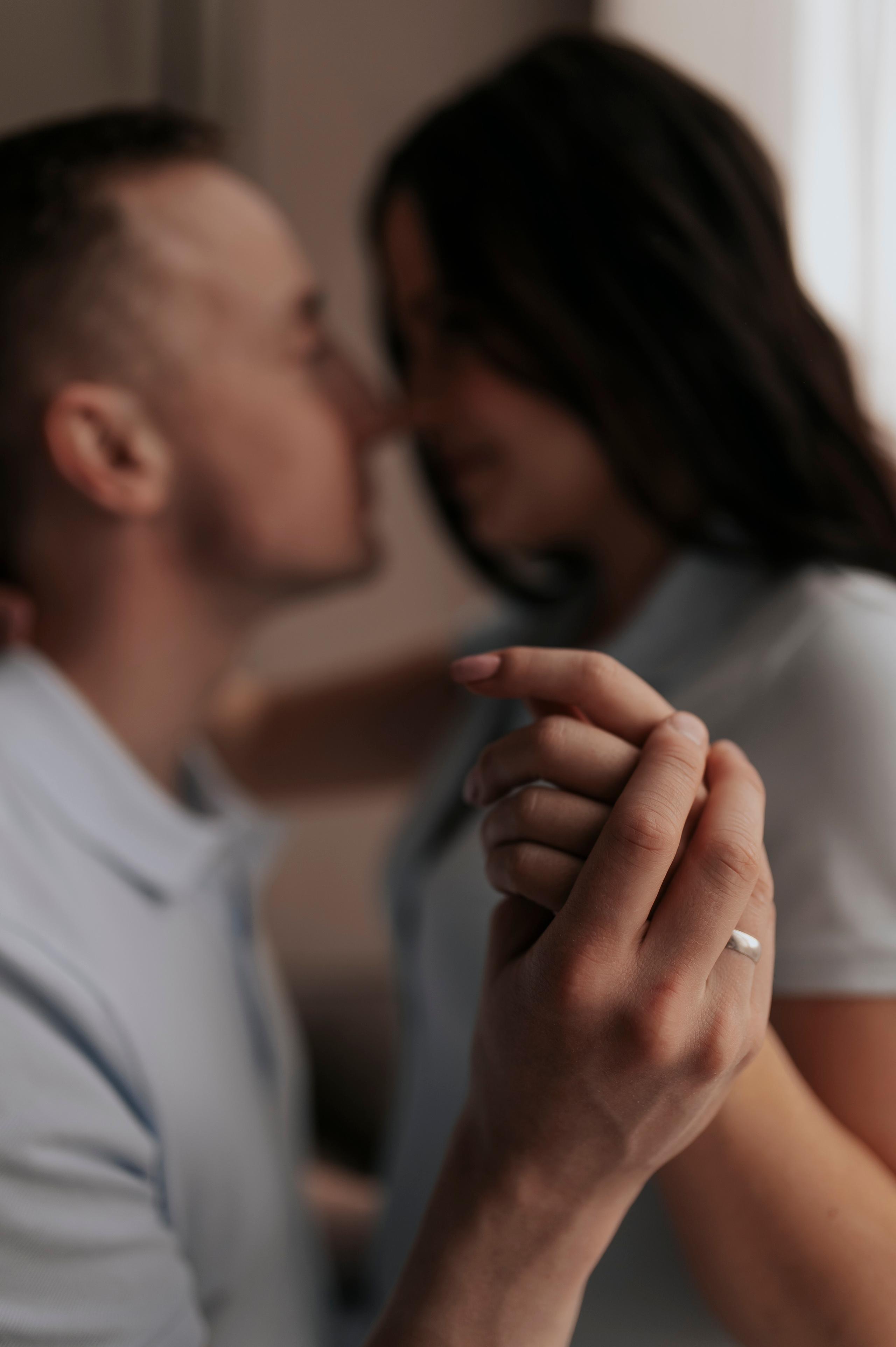 Макс и Полина. Floraphotes