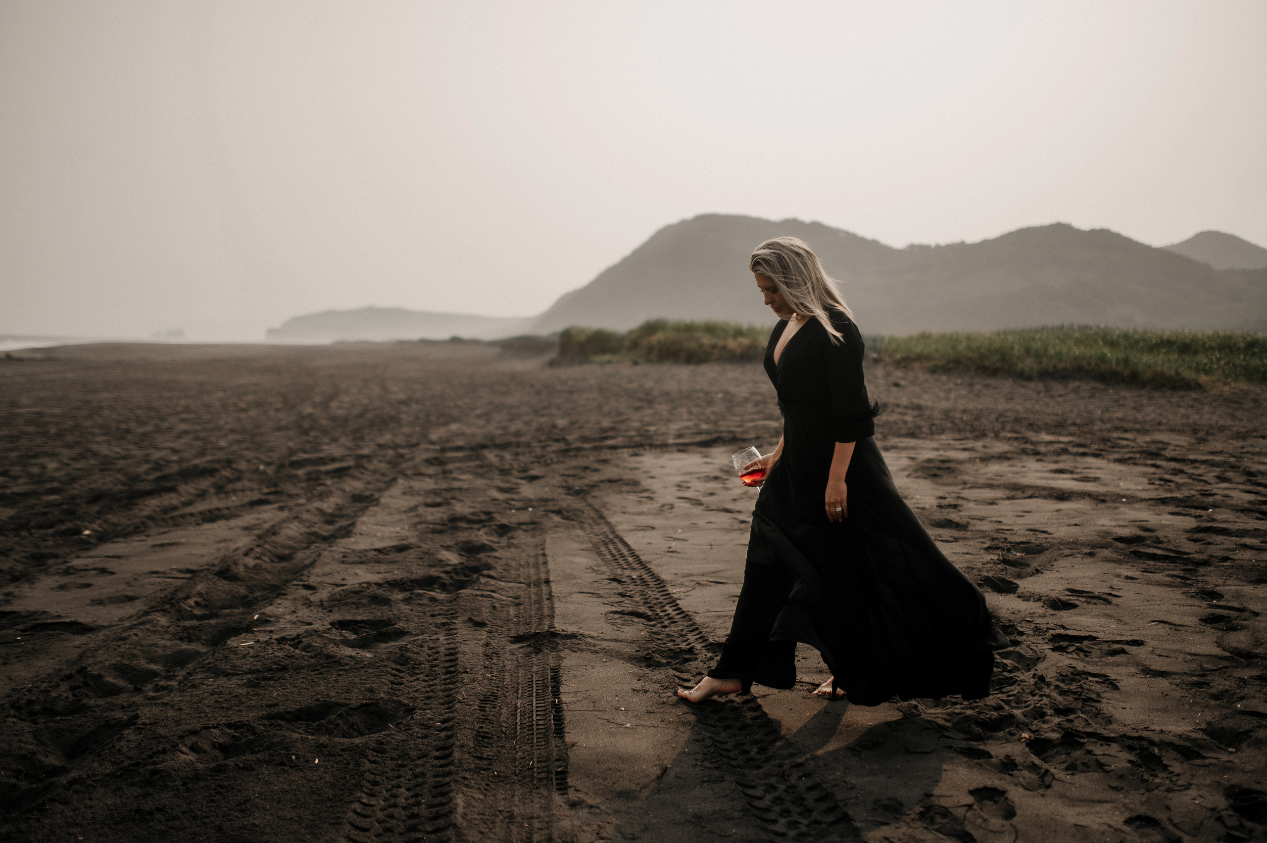 Анна и Софья. Floraphotes