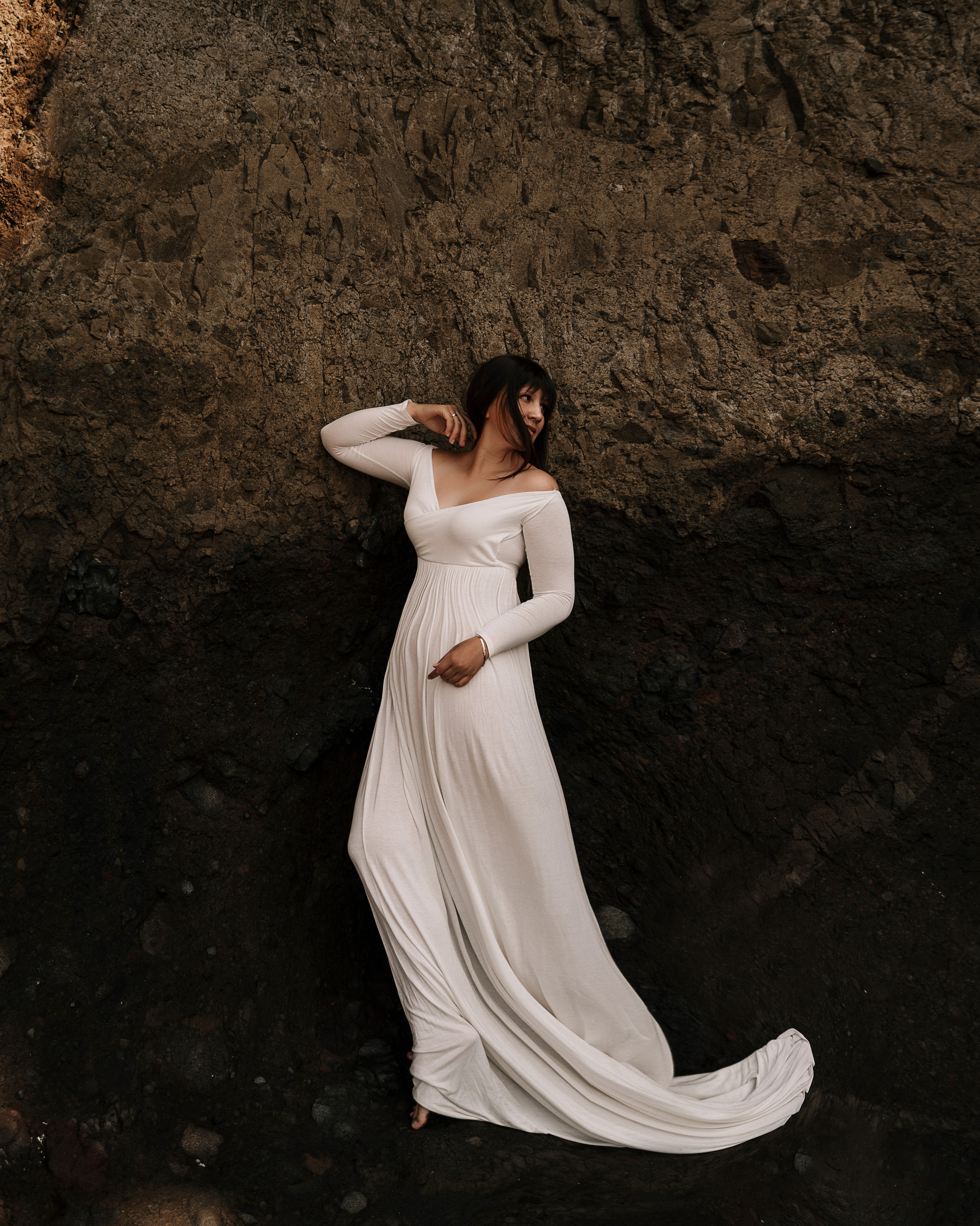 Александра. Floraphotes