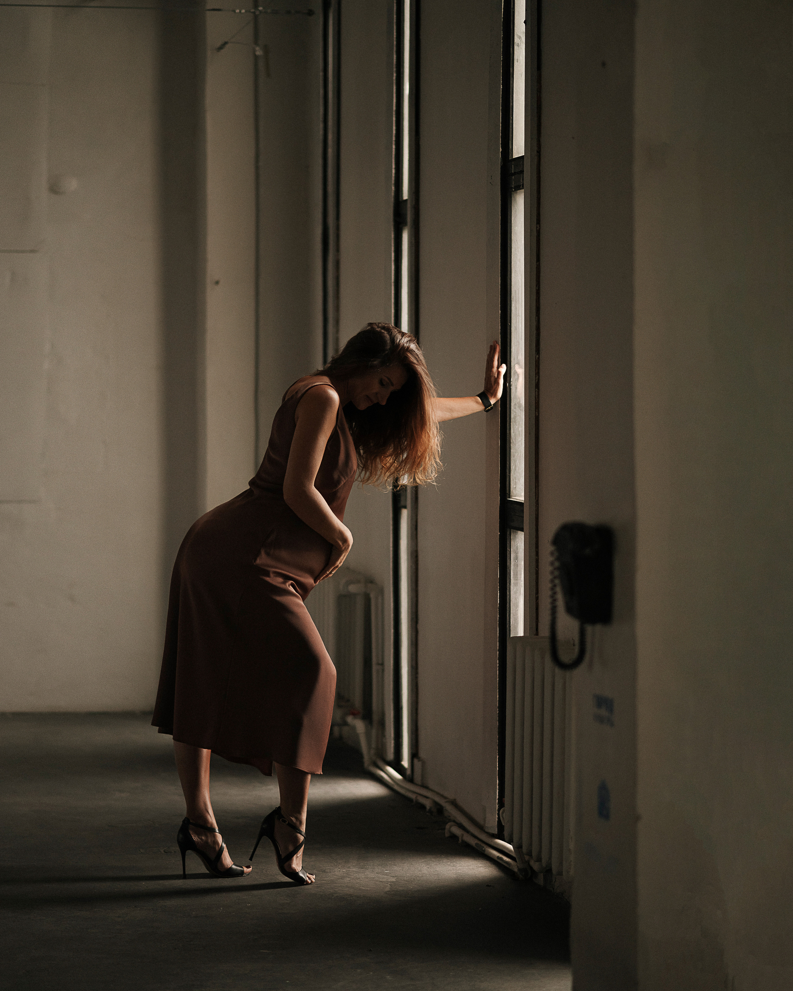 Юлия. Floraphotes