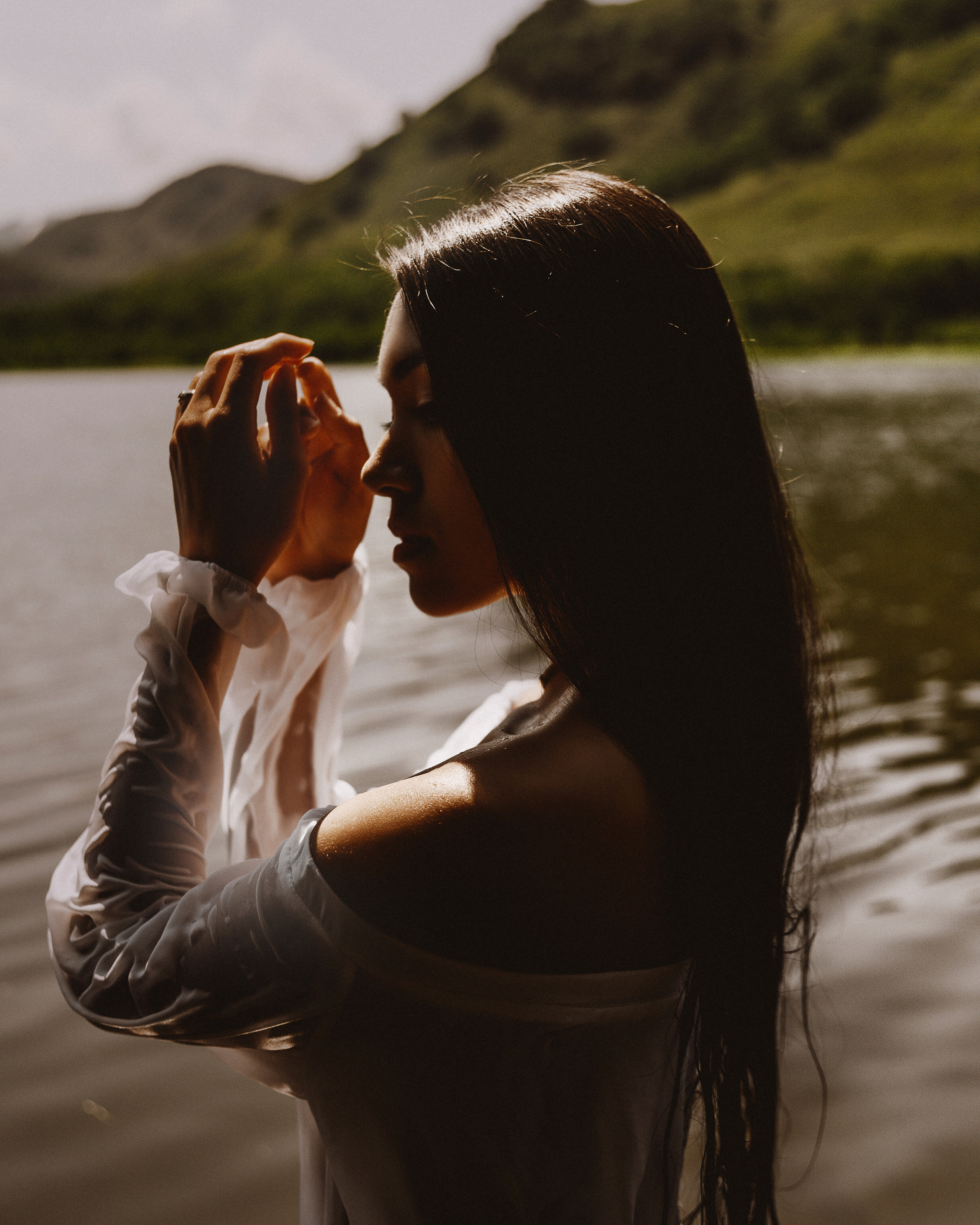 Динара. Floraphotes