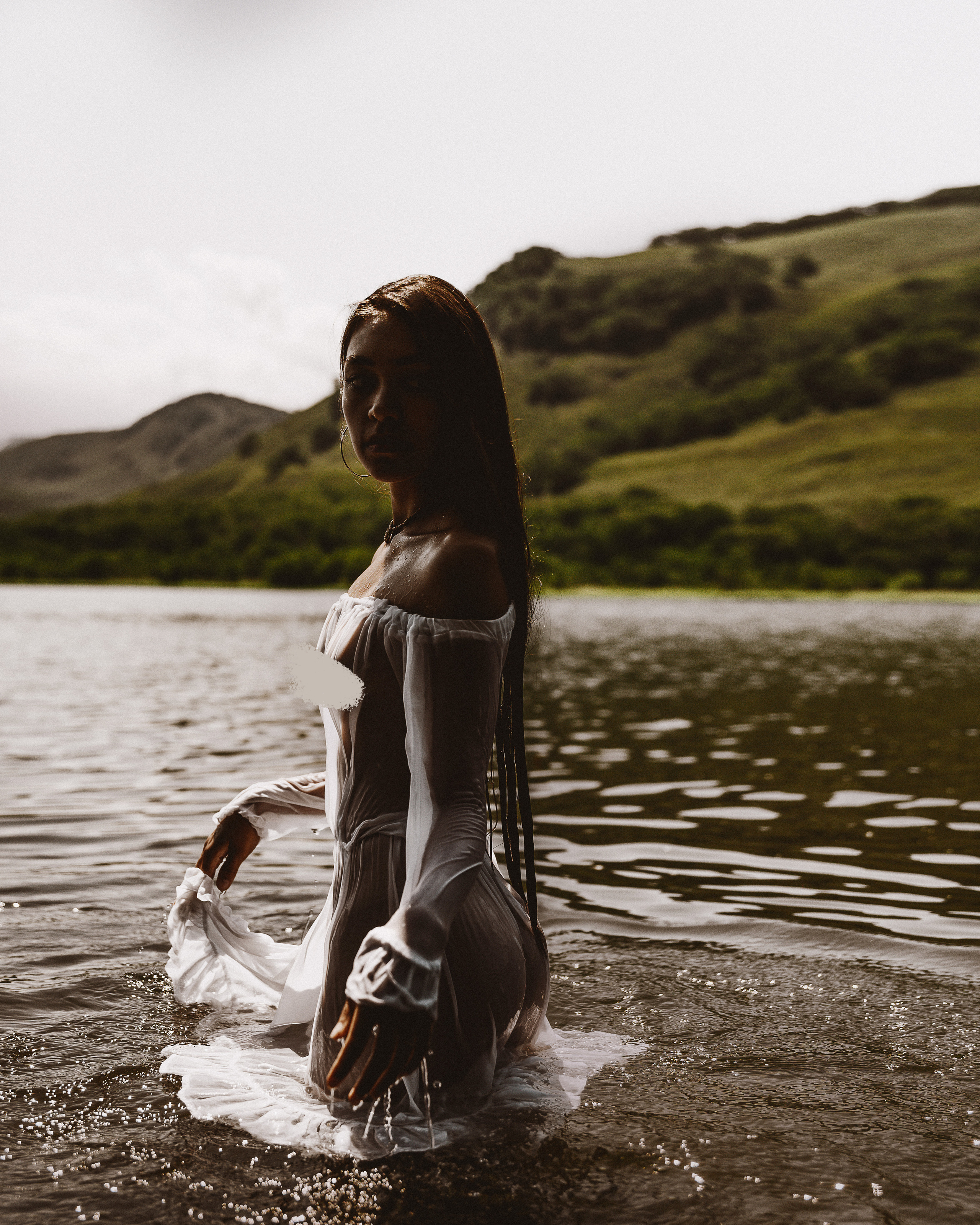 Динара. Floraphotes