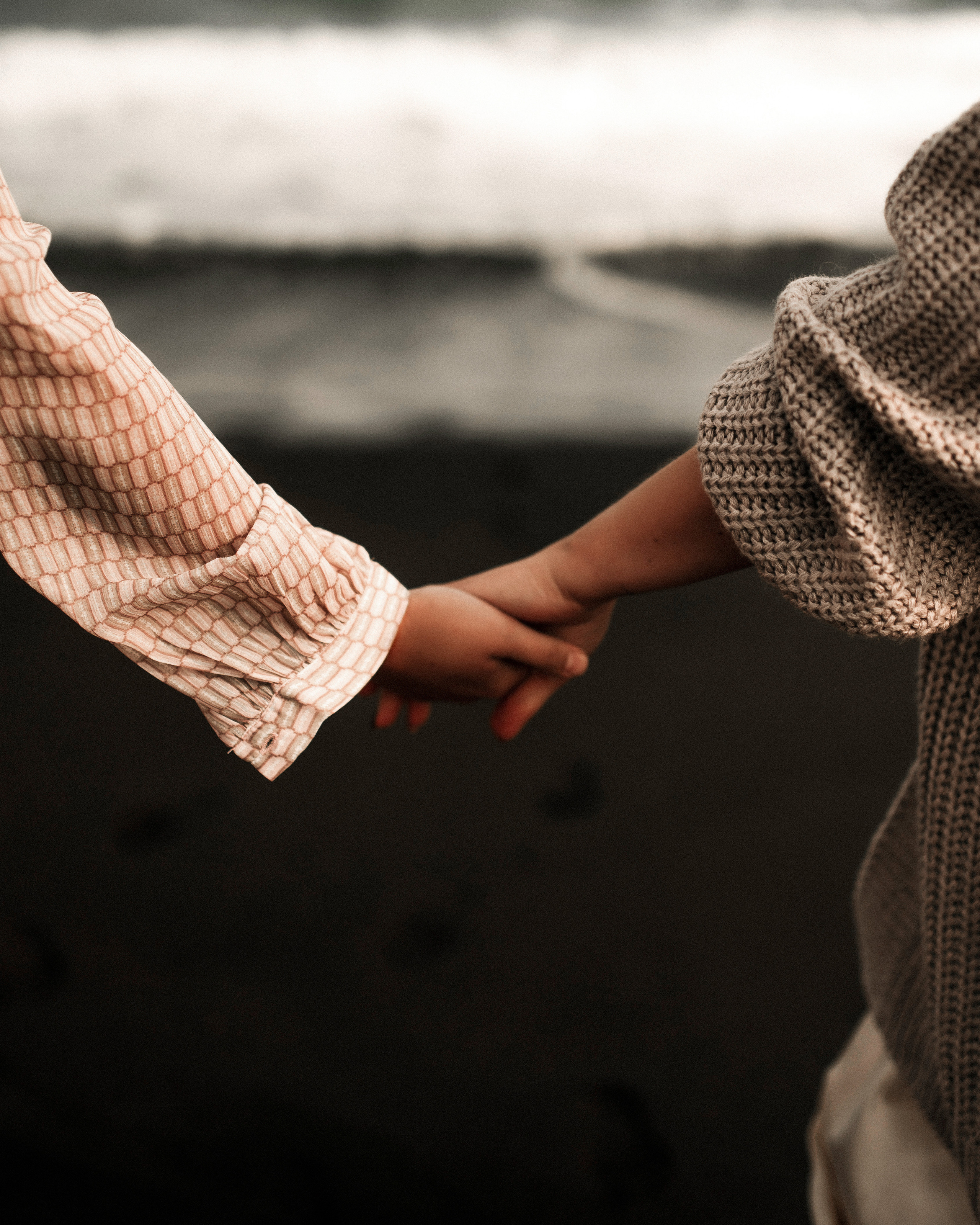 Анна и Софья. Floraphotes