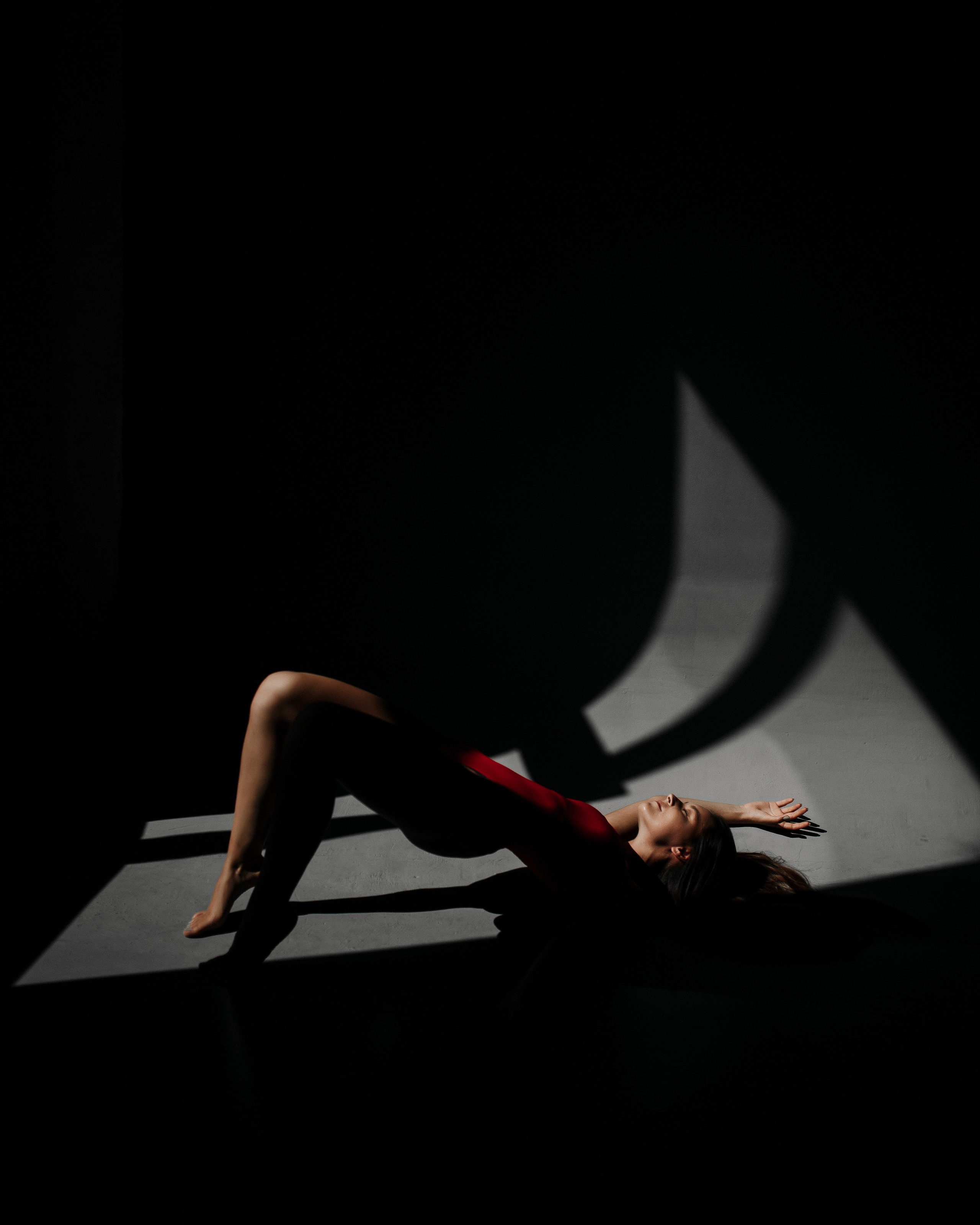 Алёна. Floraphotes