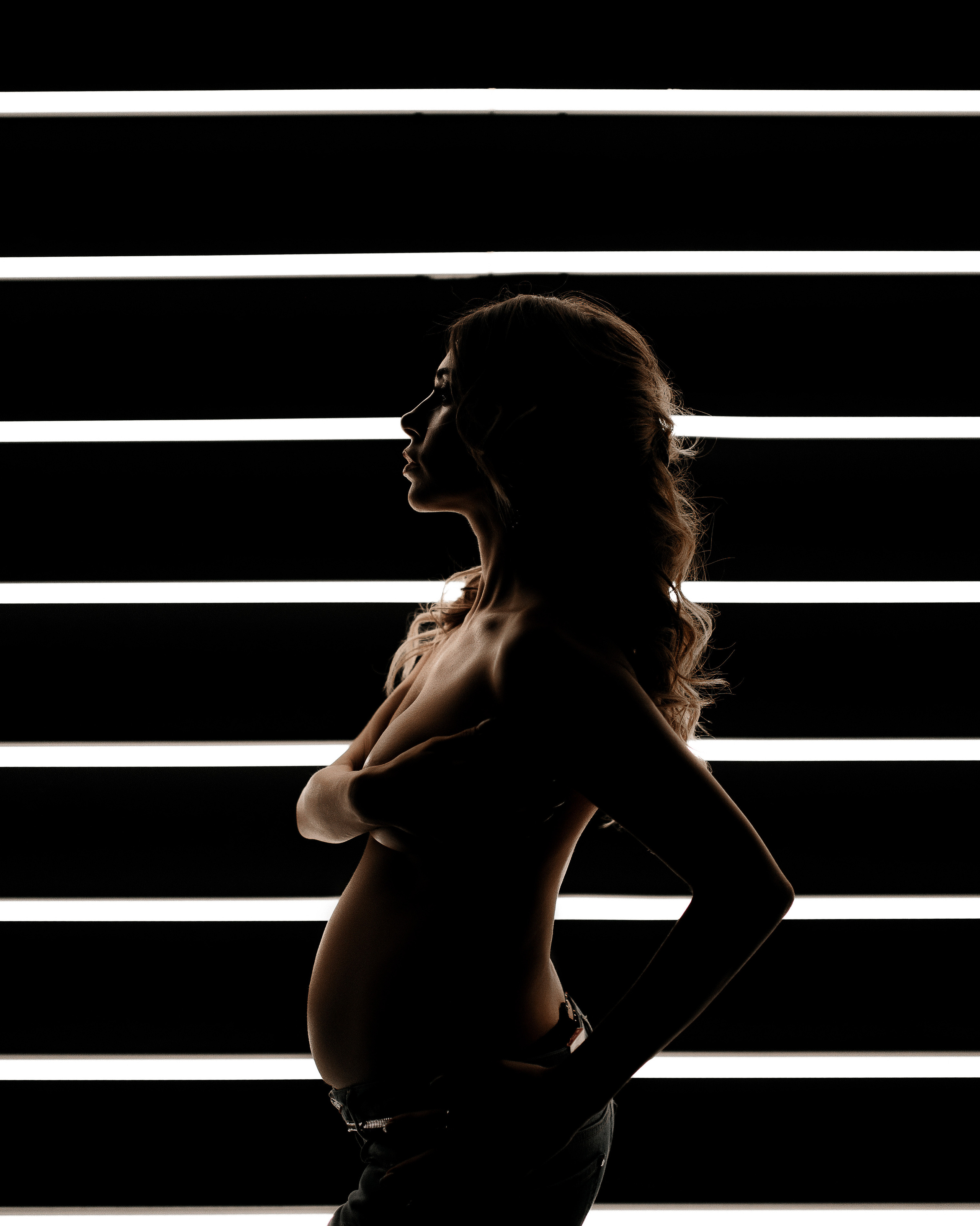 Ксения. Floraphotes