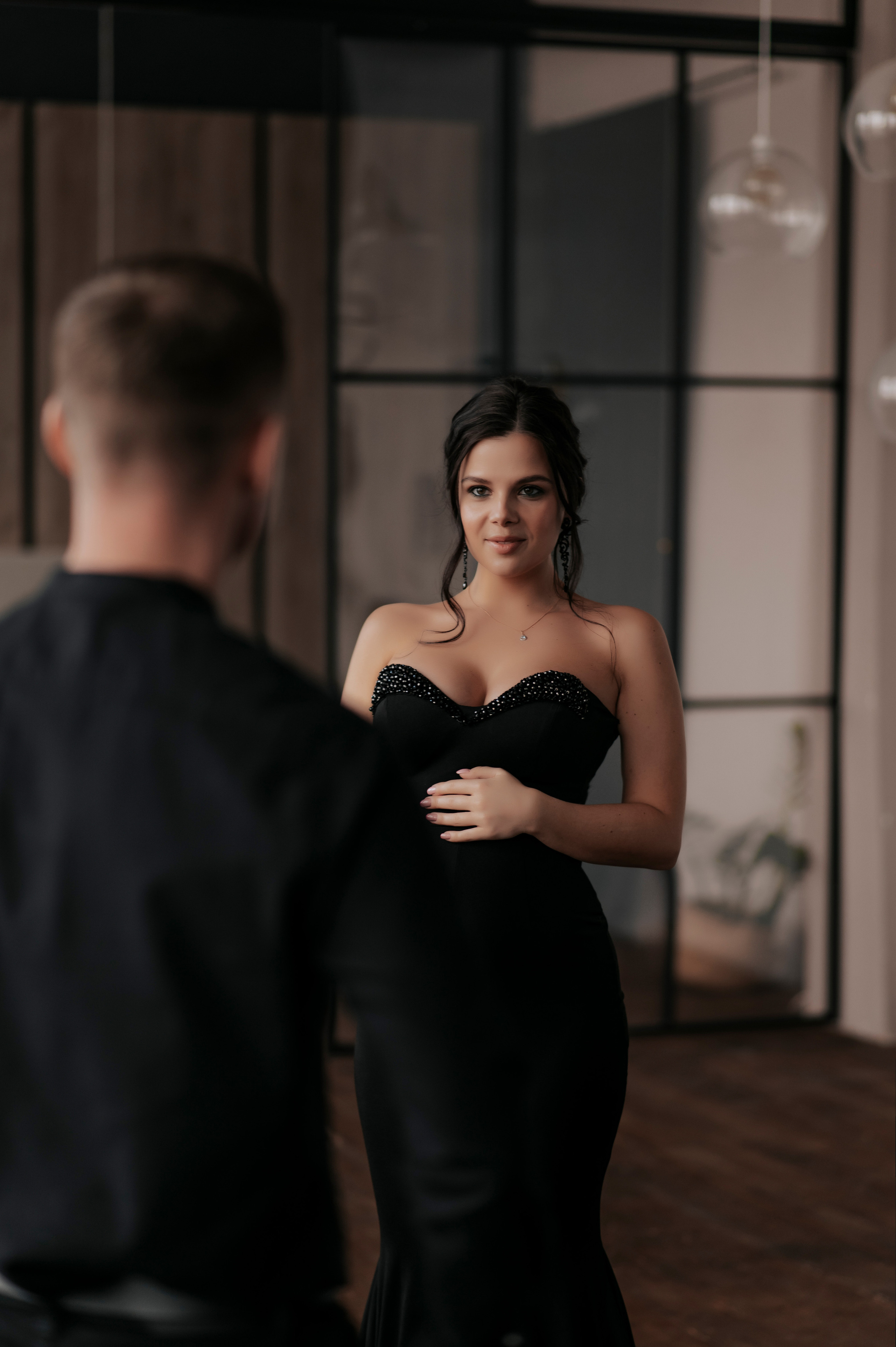 Макс и Полина. Floraphotes