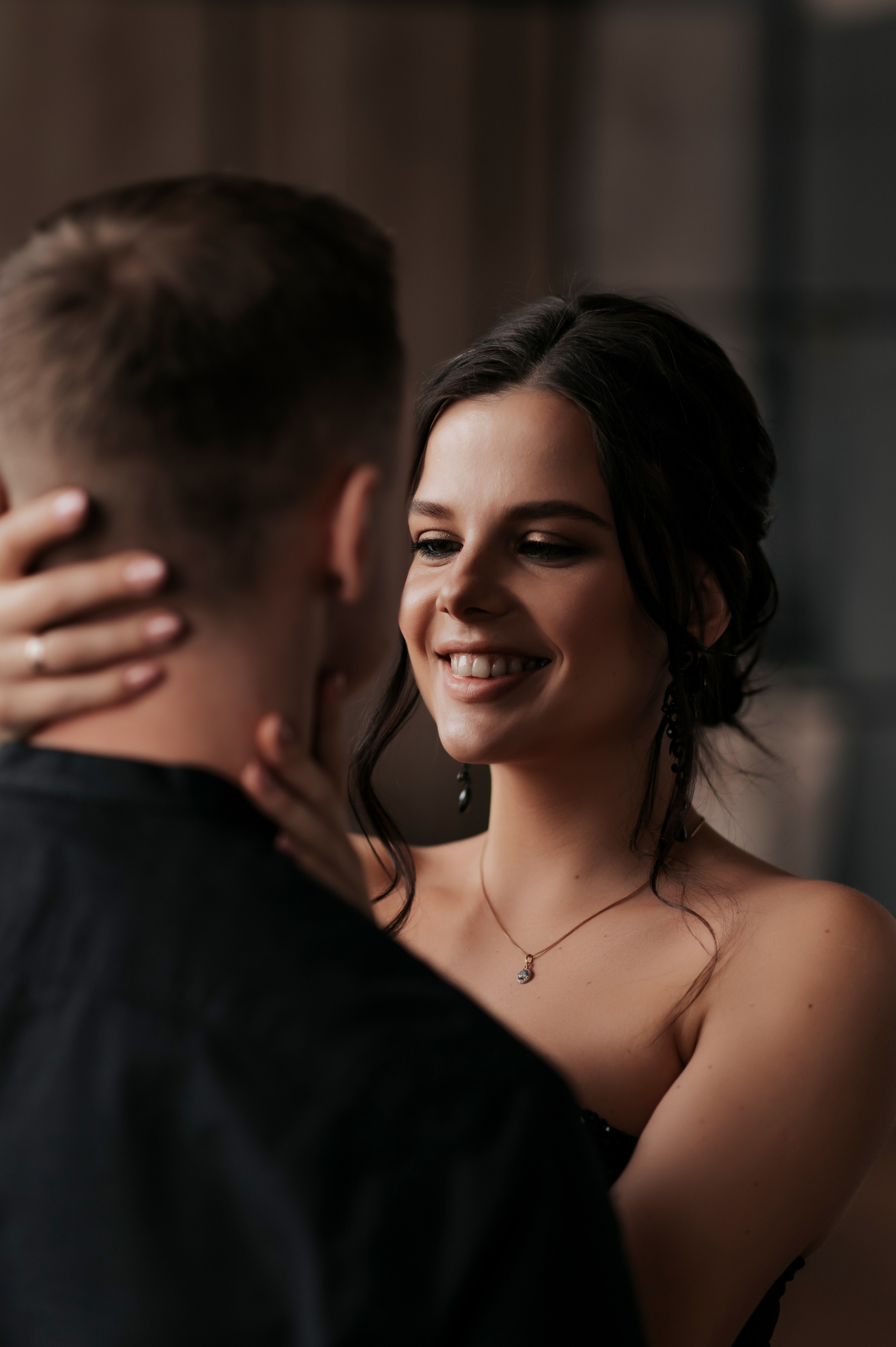 Макс и Полина. Floraphotes