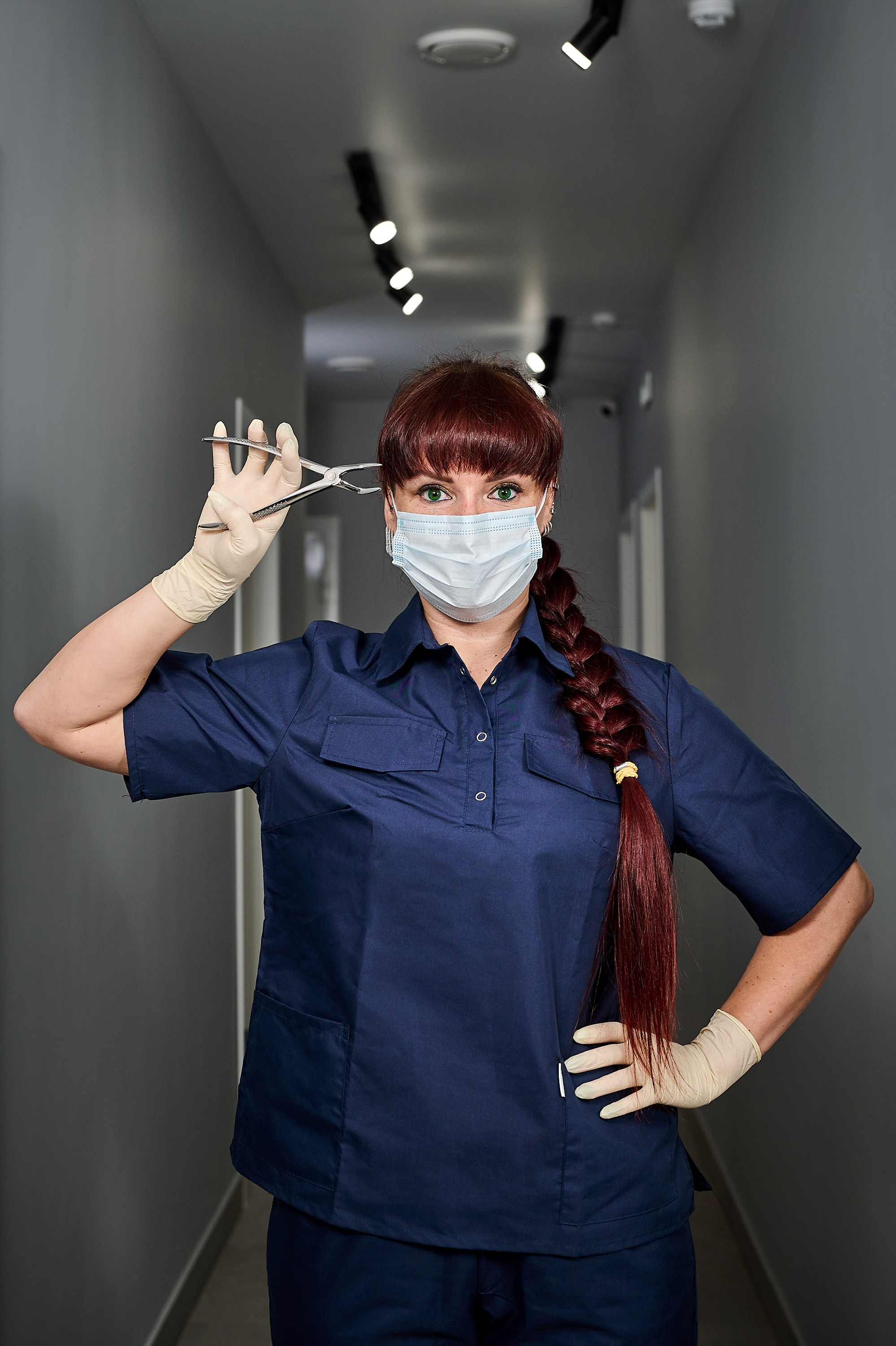 Бизнес-портрет, коллективы, профессии. Выпускные альбомы. Предметная и контент съёмка. Фотостудия Klass