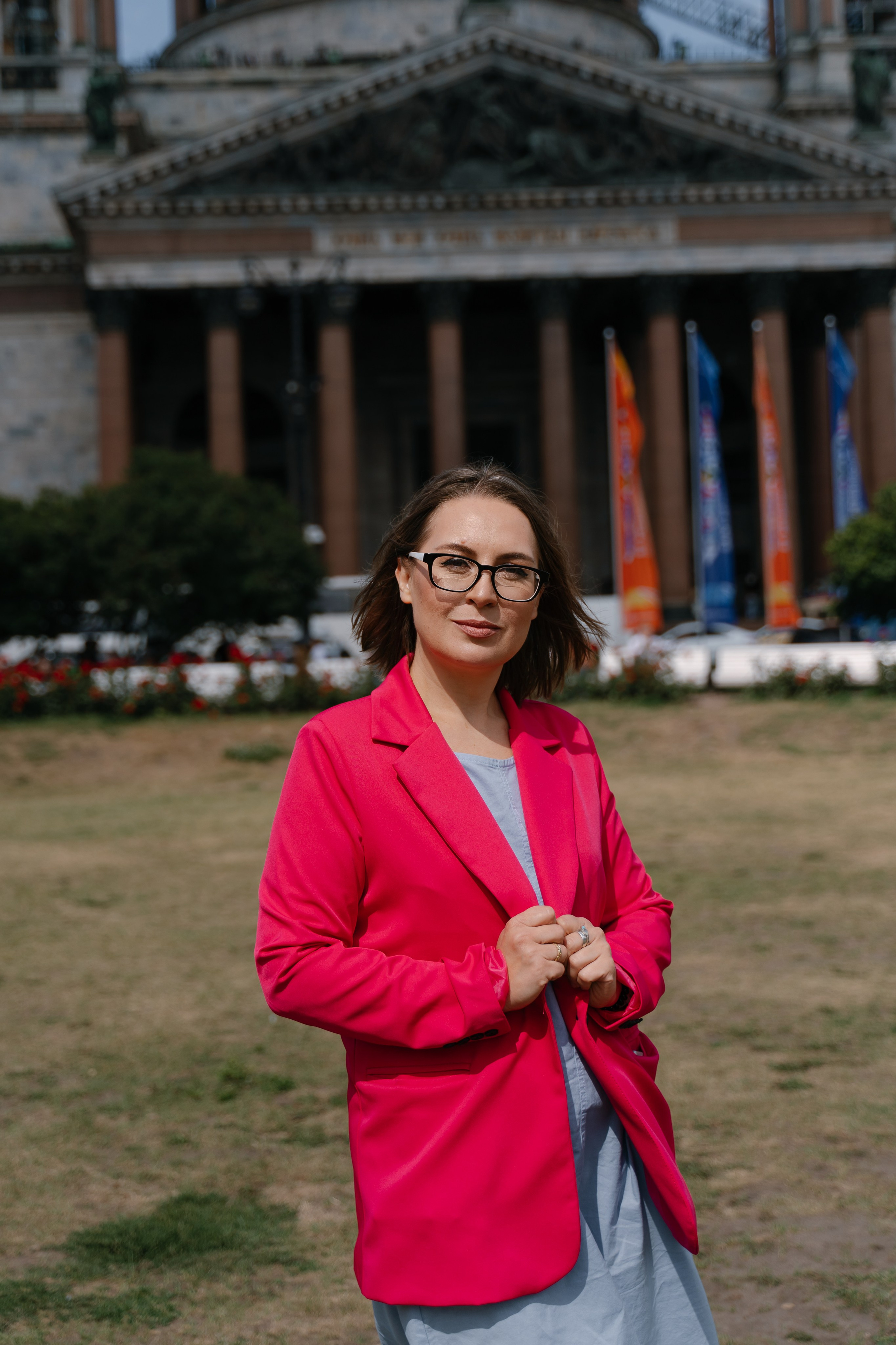 29.07.2023. Свадебный фотограф — Наталья Фед СПб/Москва