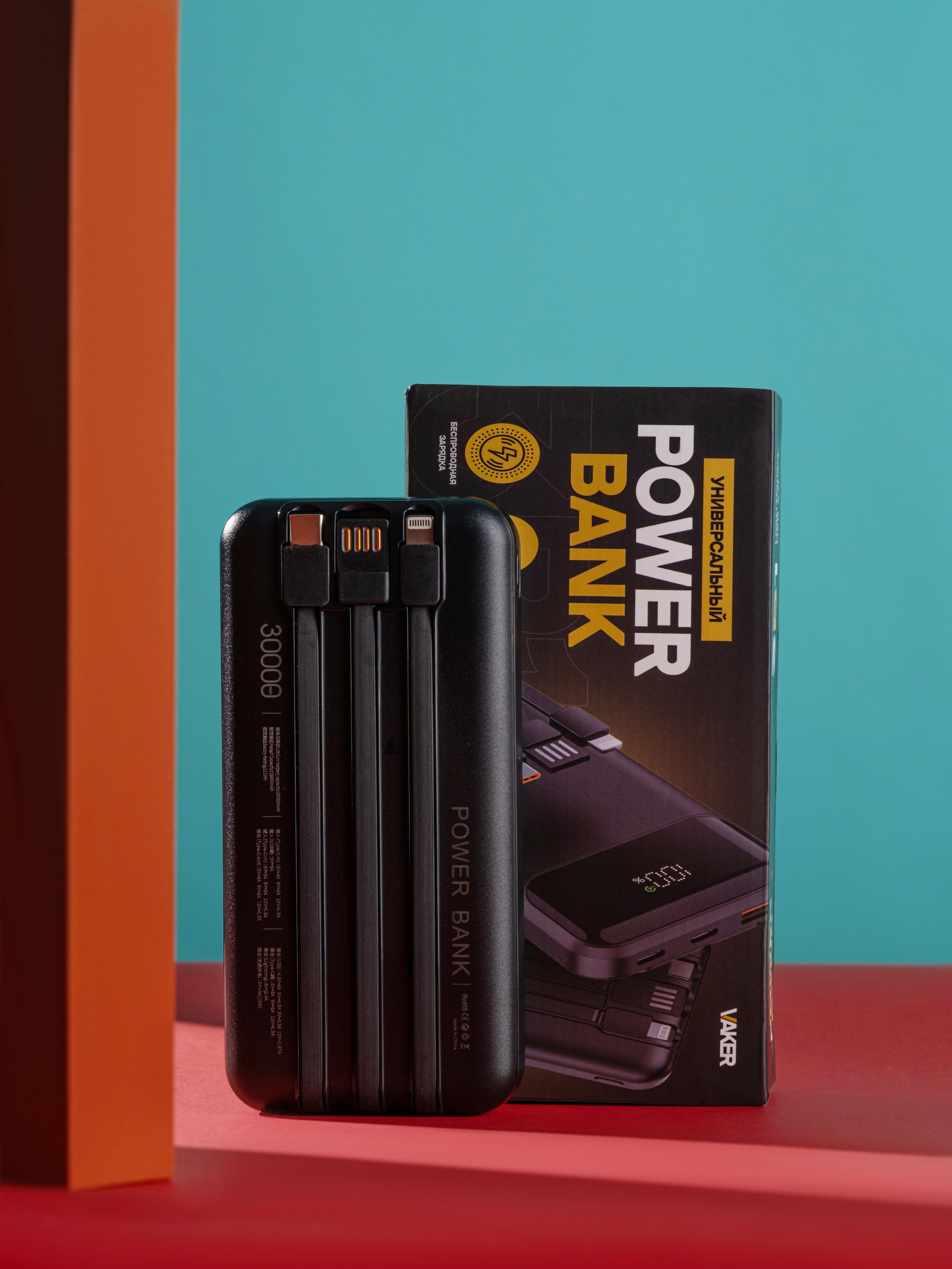 Имиджевая/художественная/рекламная съемка. Food и предметный фотограф Никита Алексеев